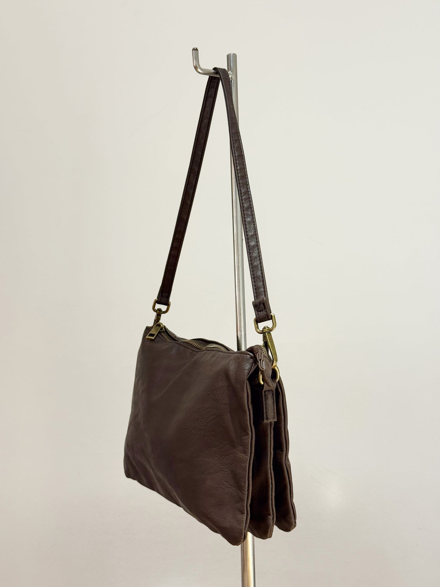 Bolso Dimo