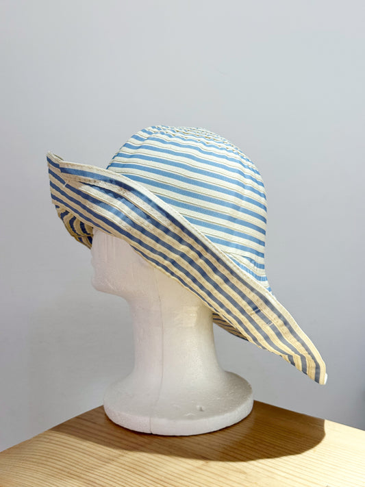 Sombrero Summer