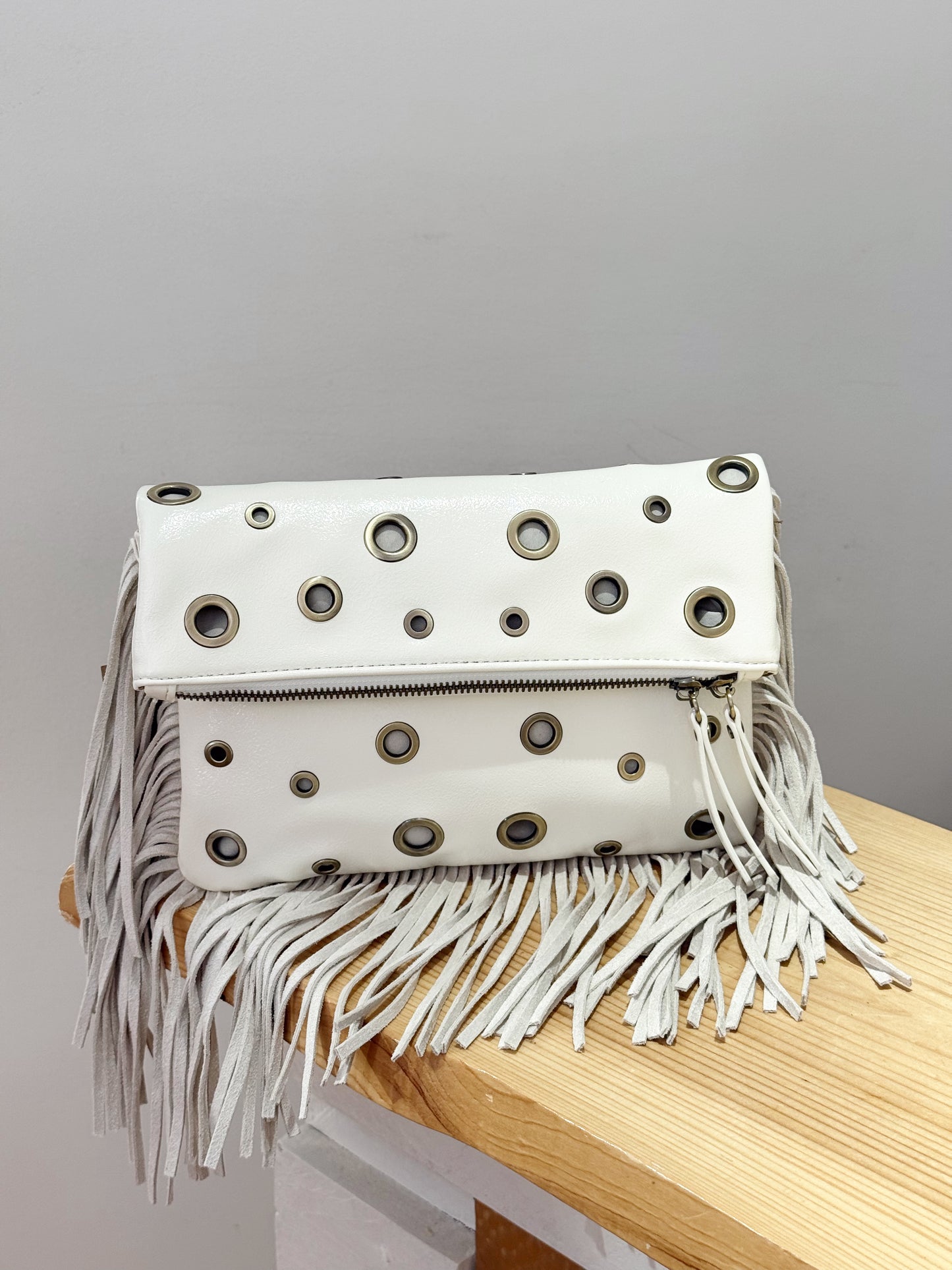 Bolso Bruna