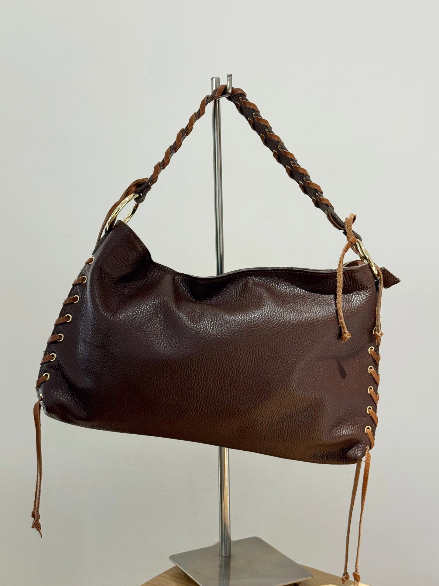 Bolso Tex