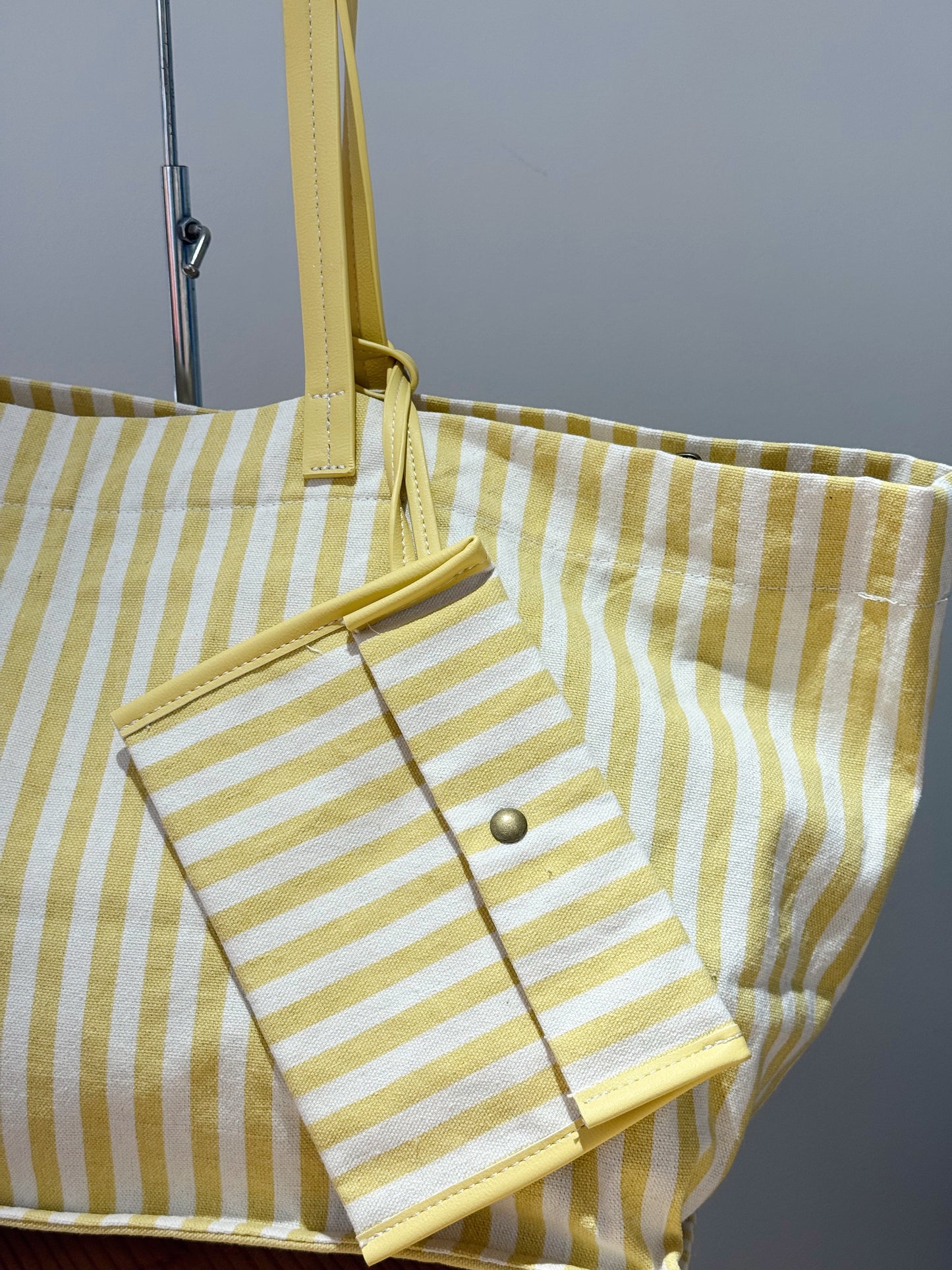 Bolsa Verano