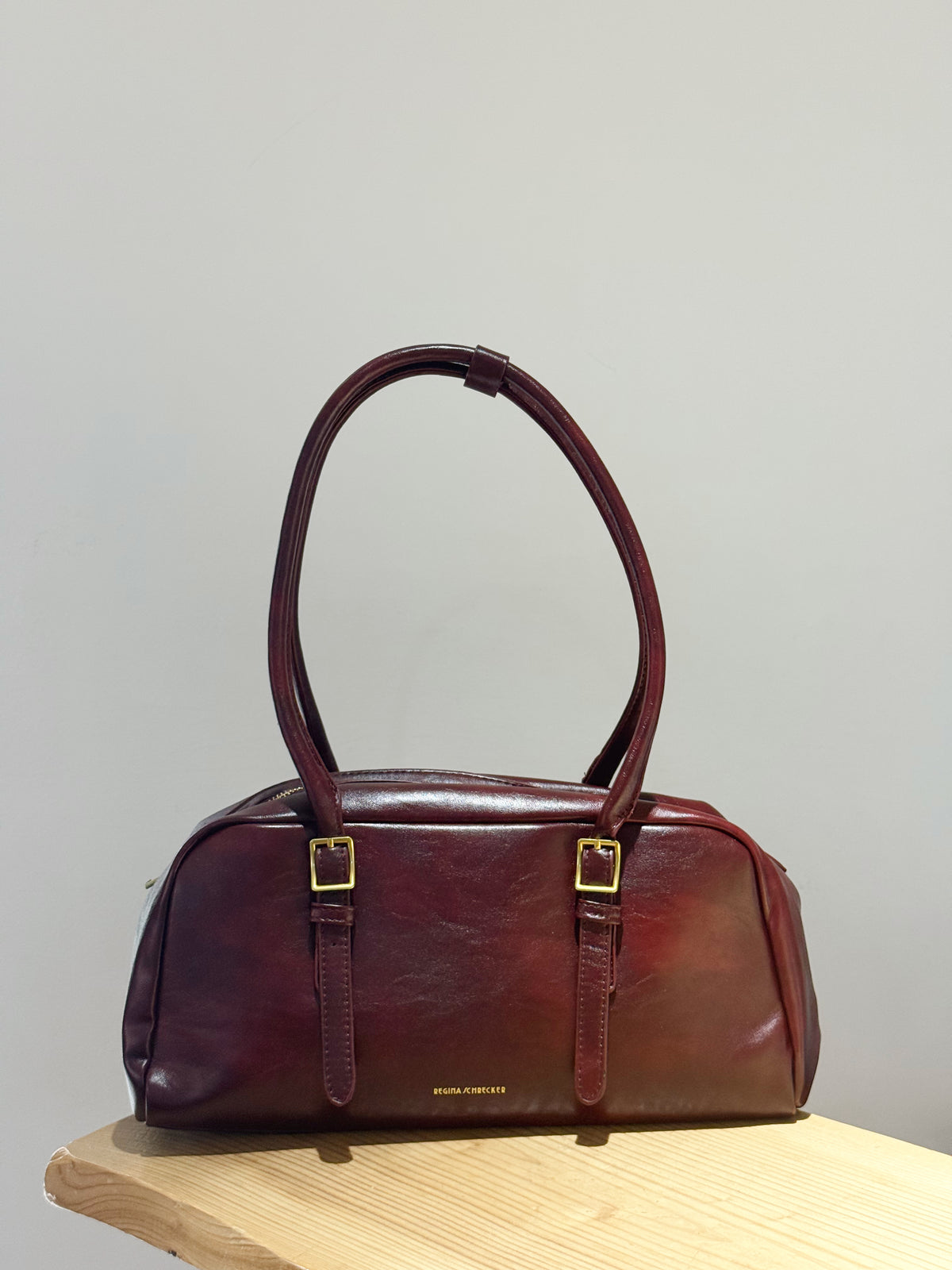 Bolso Milan