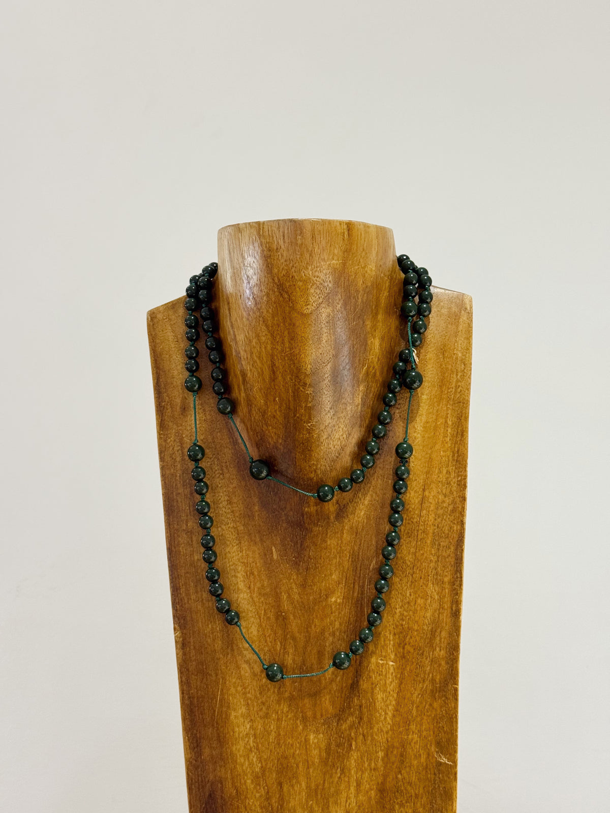 Collar Asim