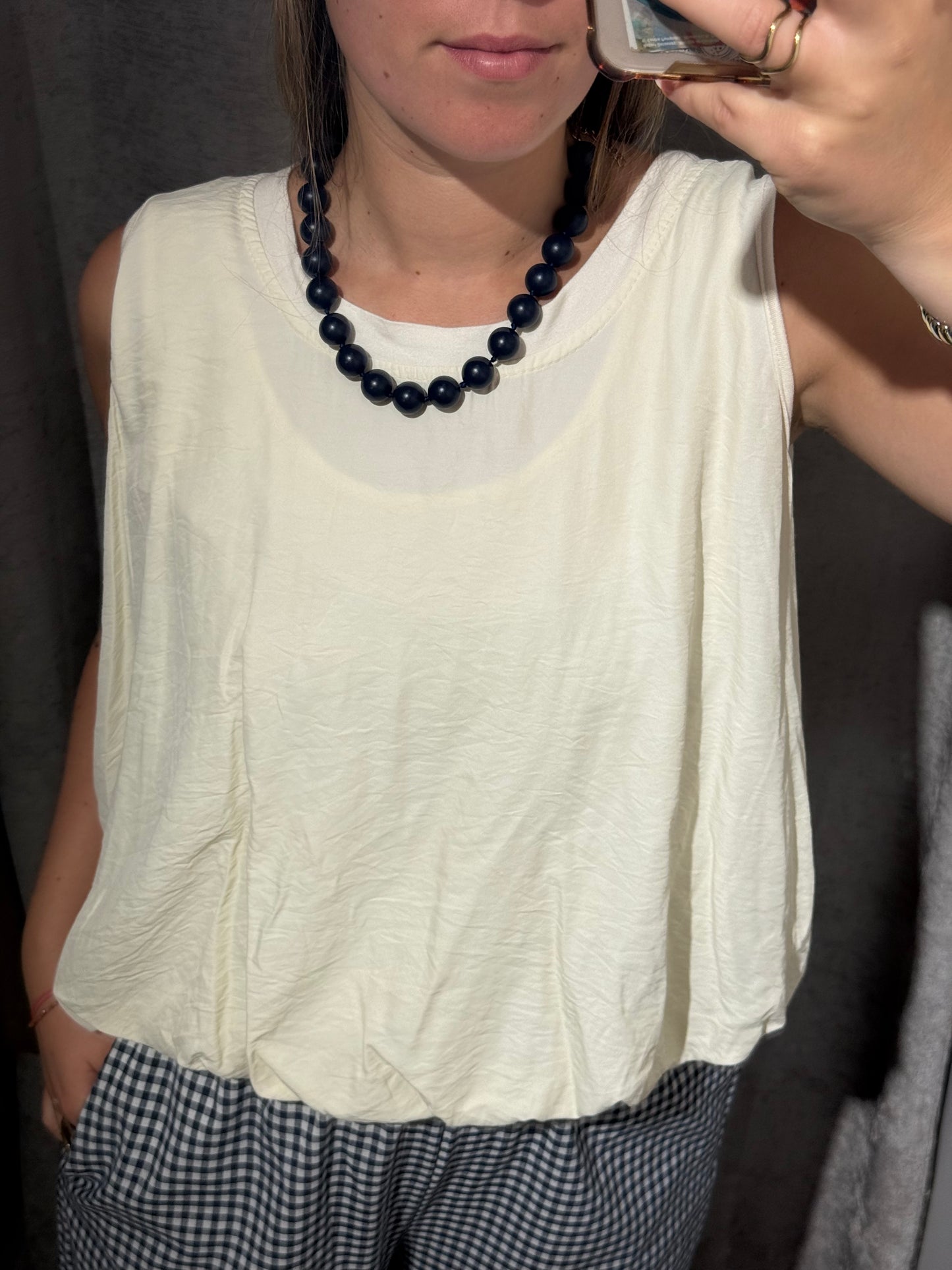 Top Goma