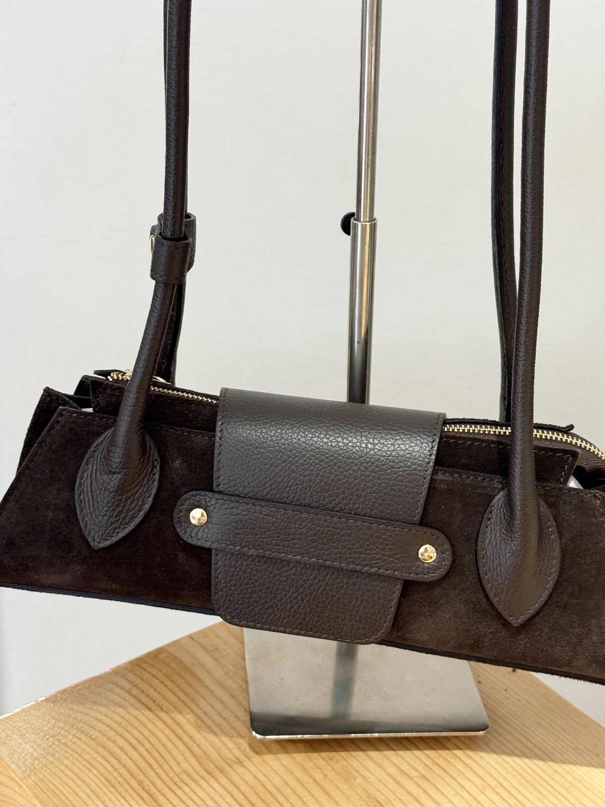 Bolso Large