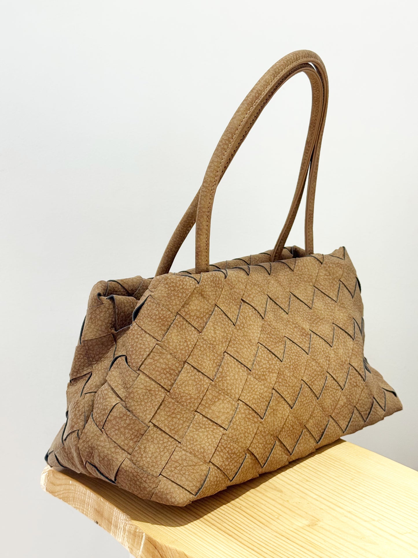 Bolso Camila