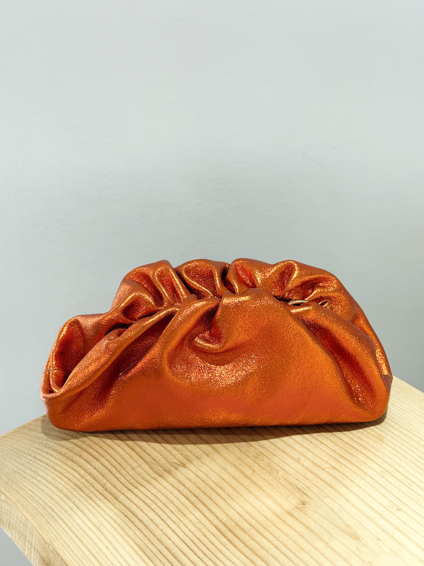 Bolso Puf