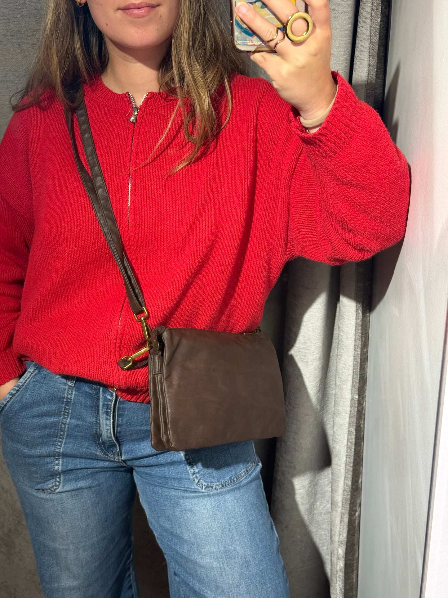 Bolso Dimo