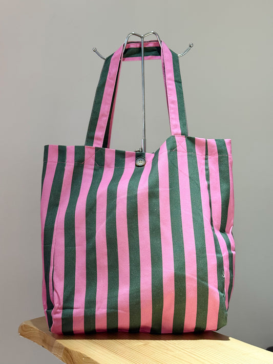 Tote Bag Fancy