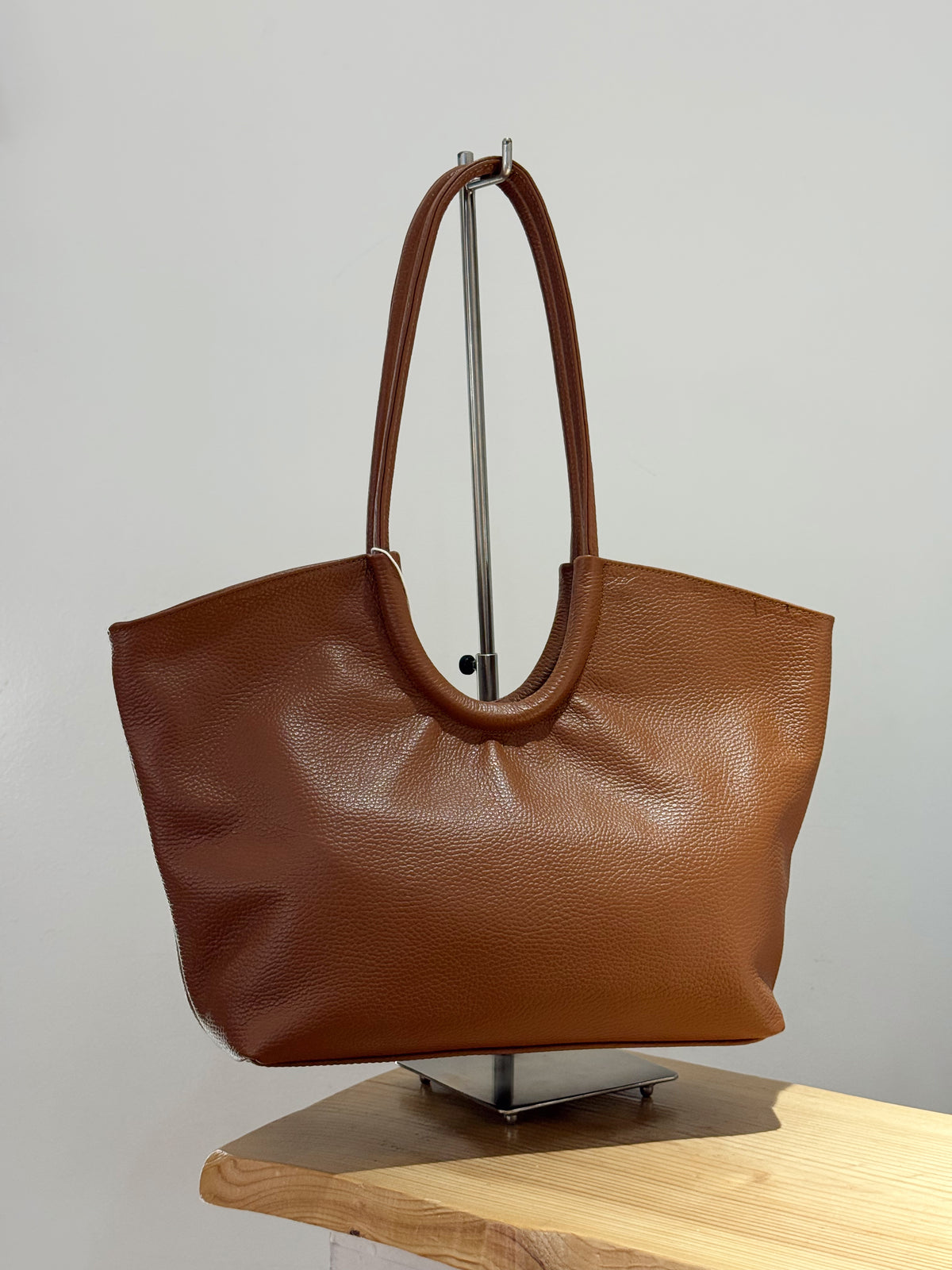 Bolso Milán