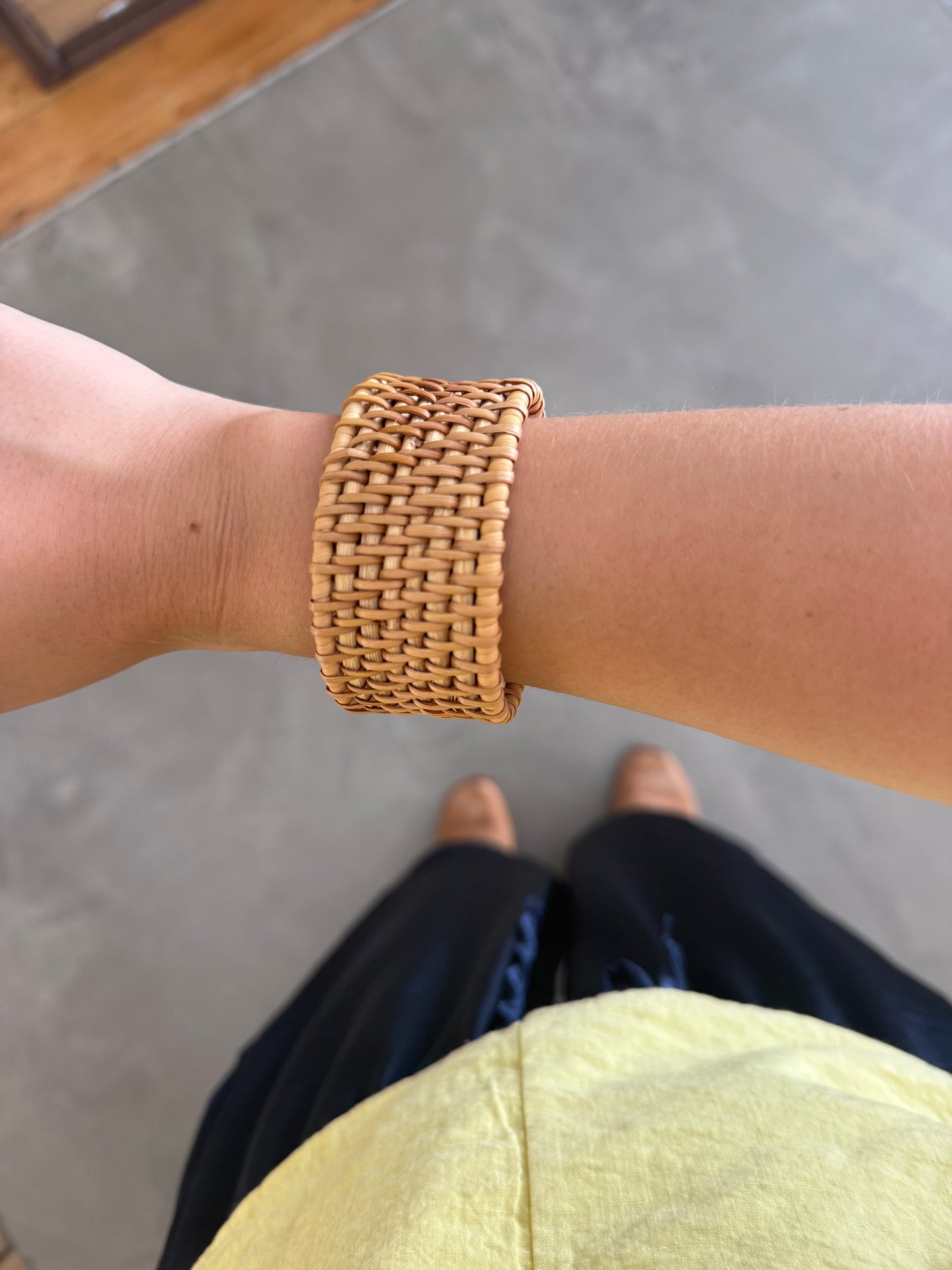 Brazalete Summer