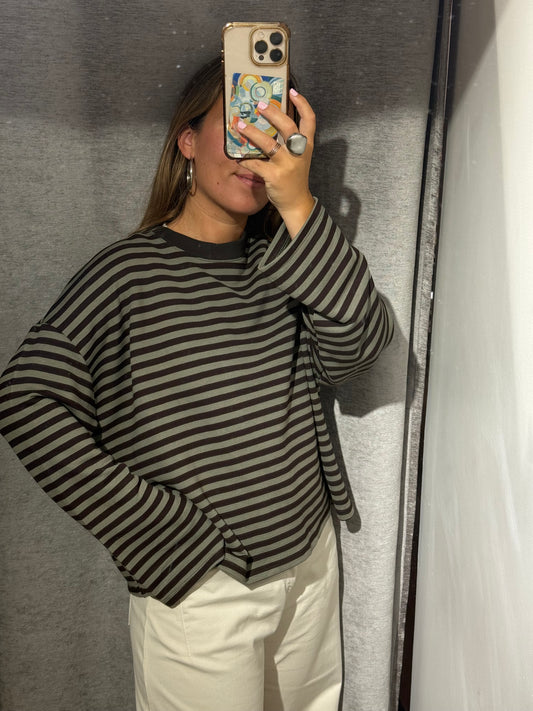Sudadera