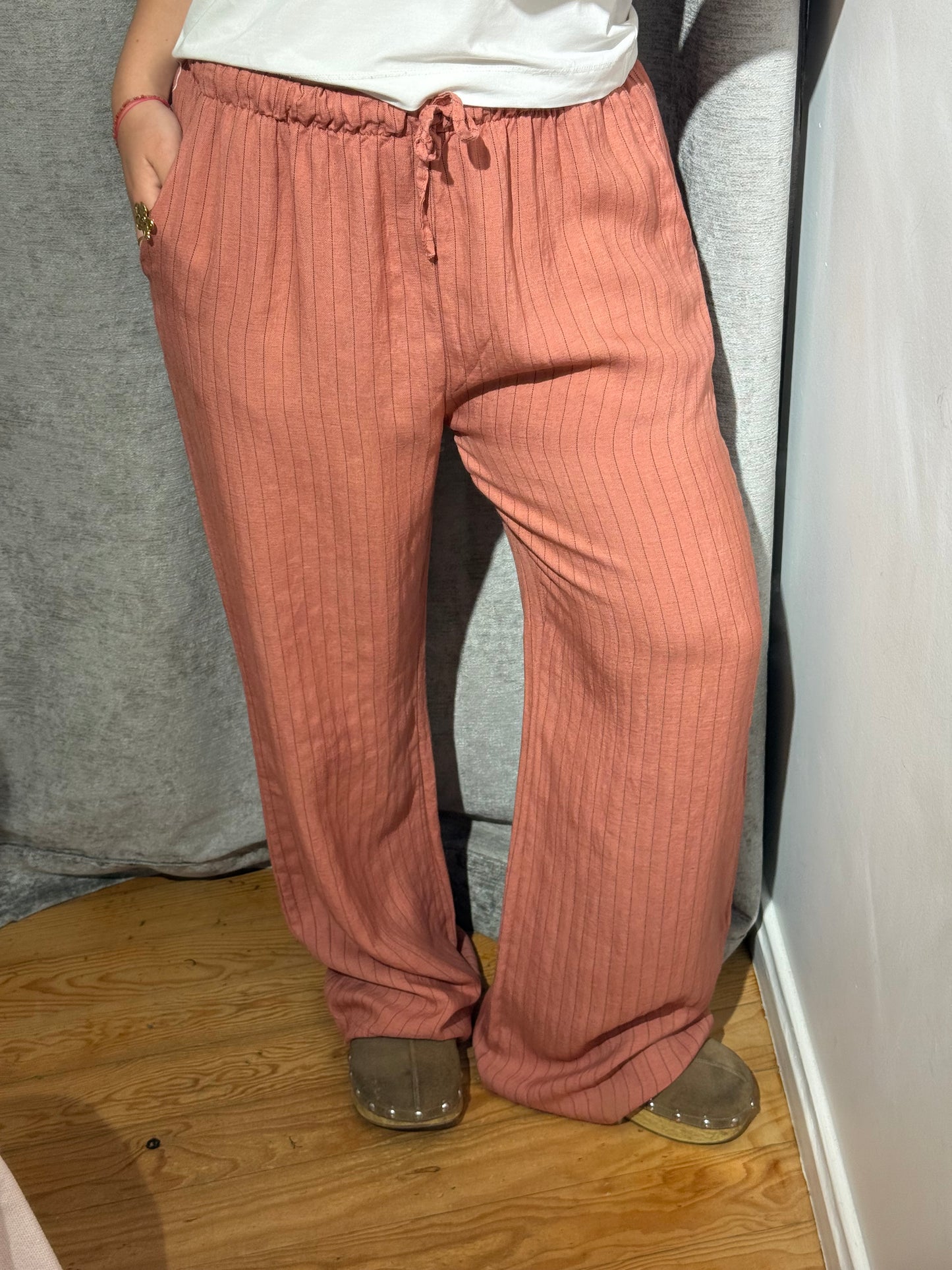 Pantalón Clara