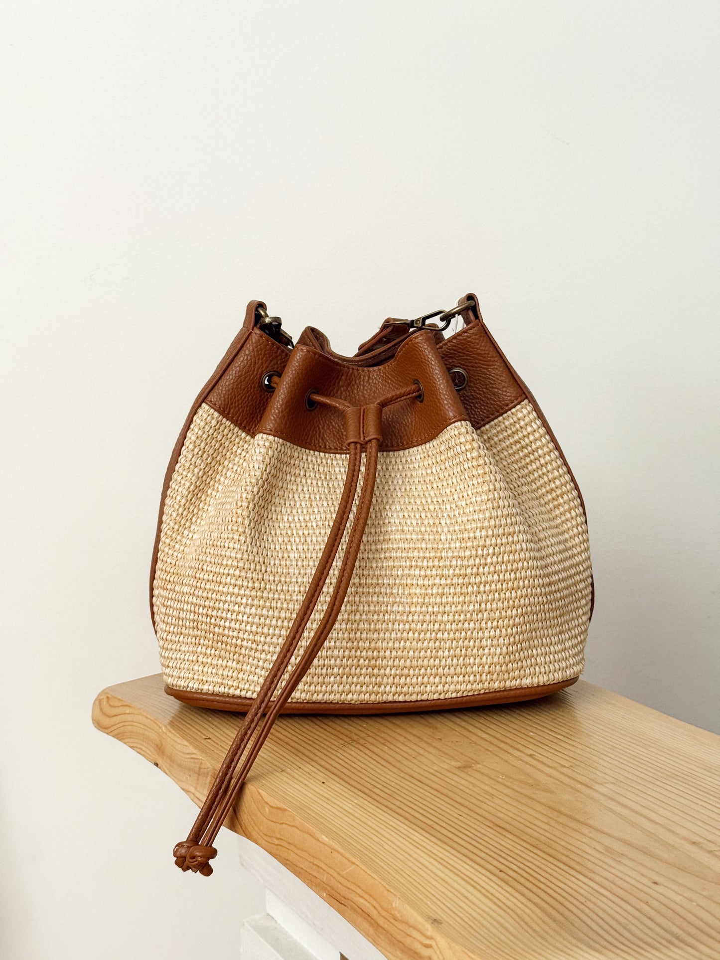 Bolso Costa