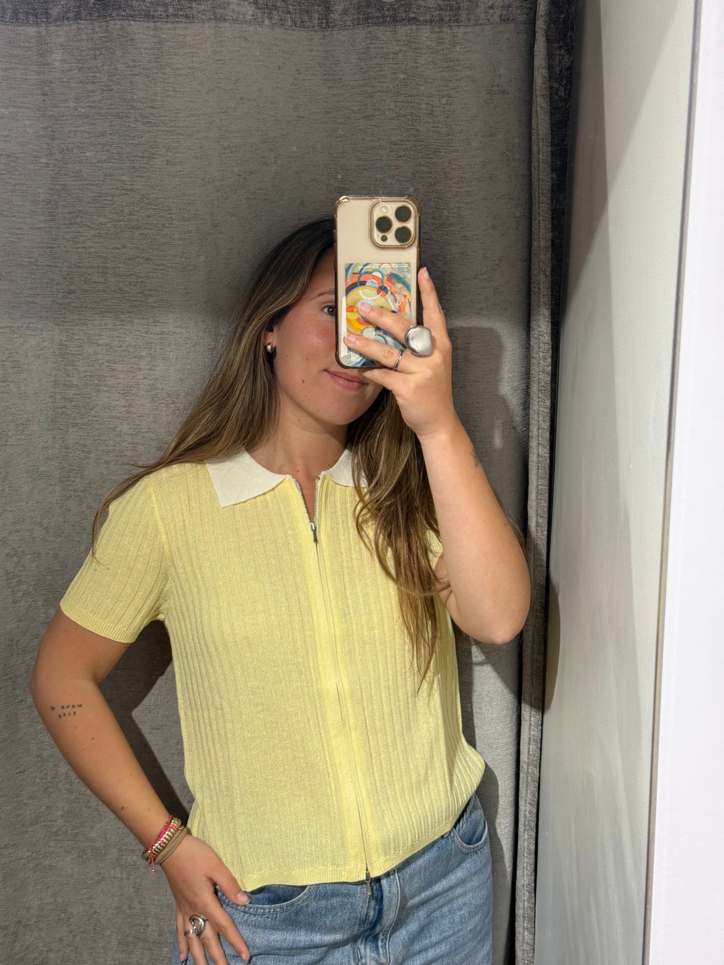 Top Alicia