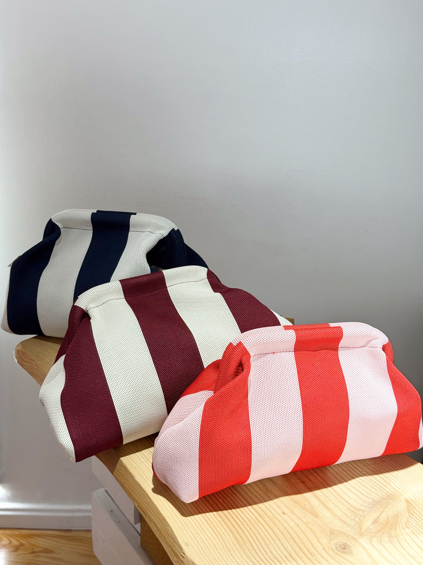 Bolso Amore
