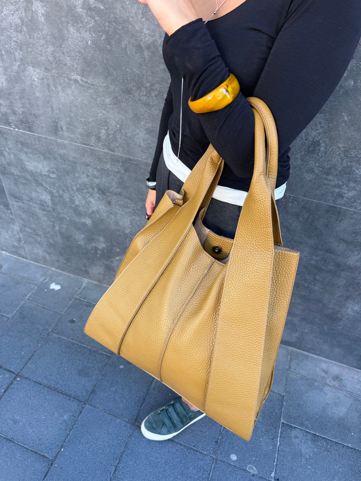 Bolso Most