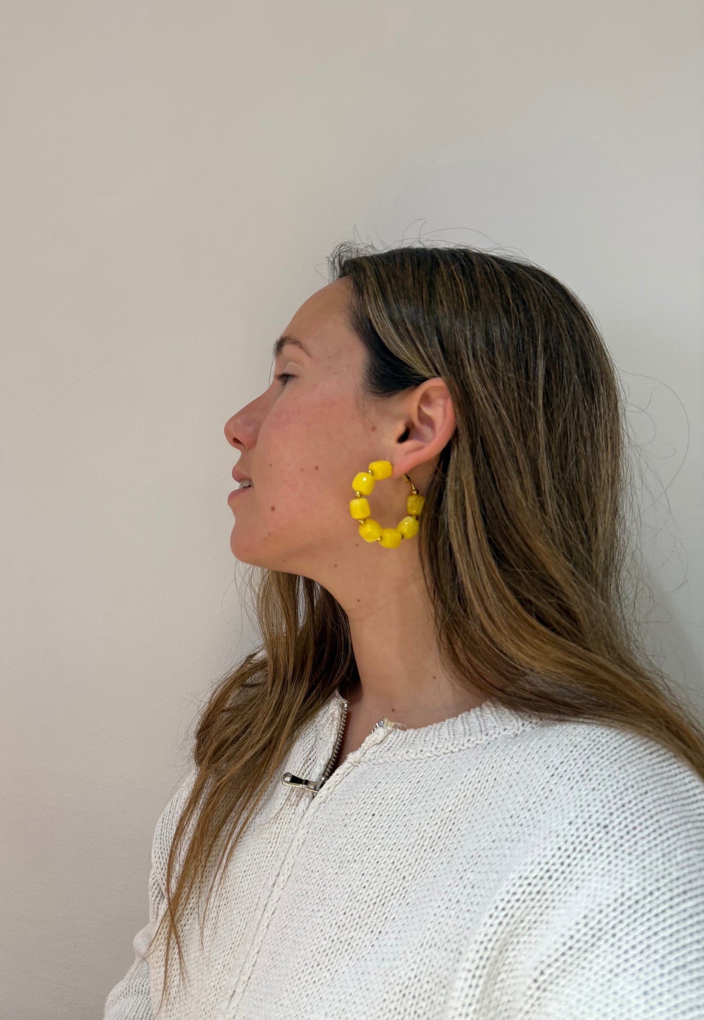 Aros Summer