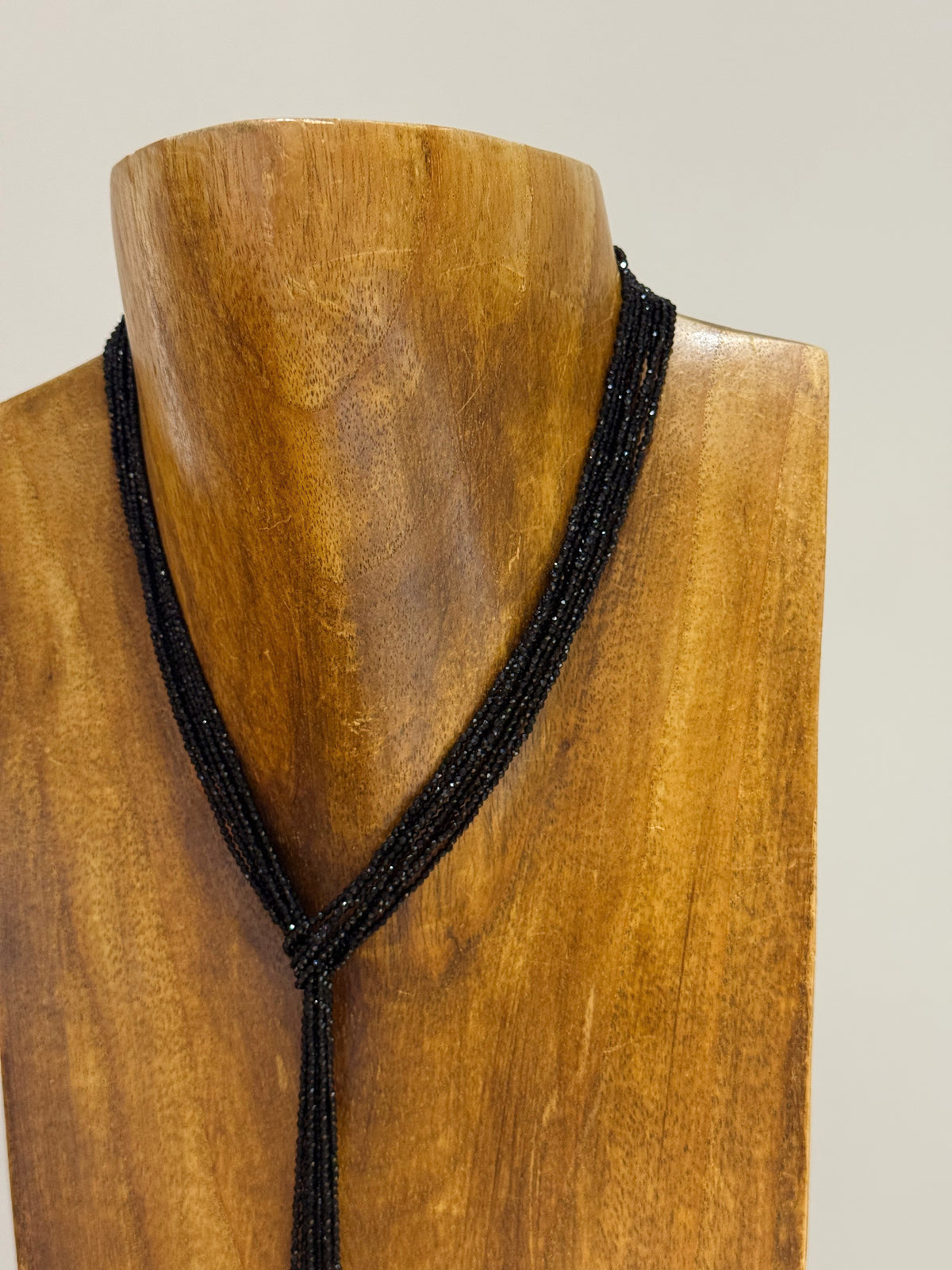 Collar Night