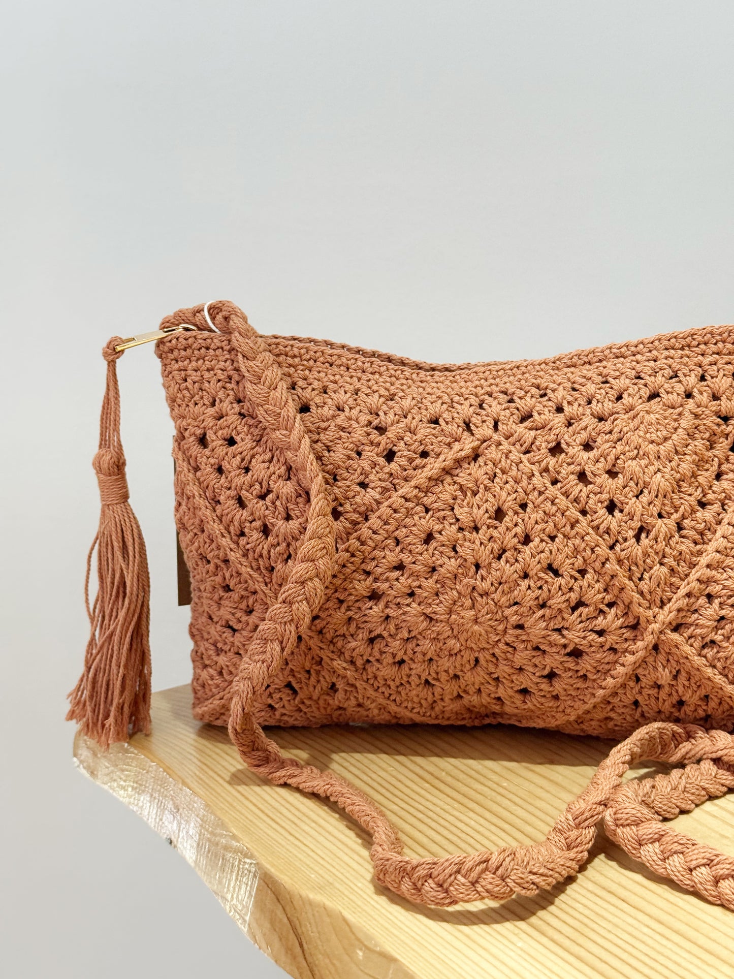 Bolso Summer