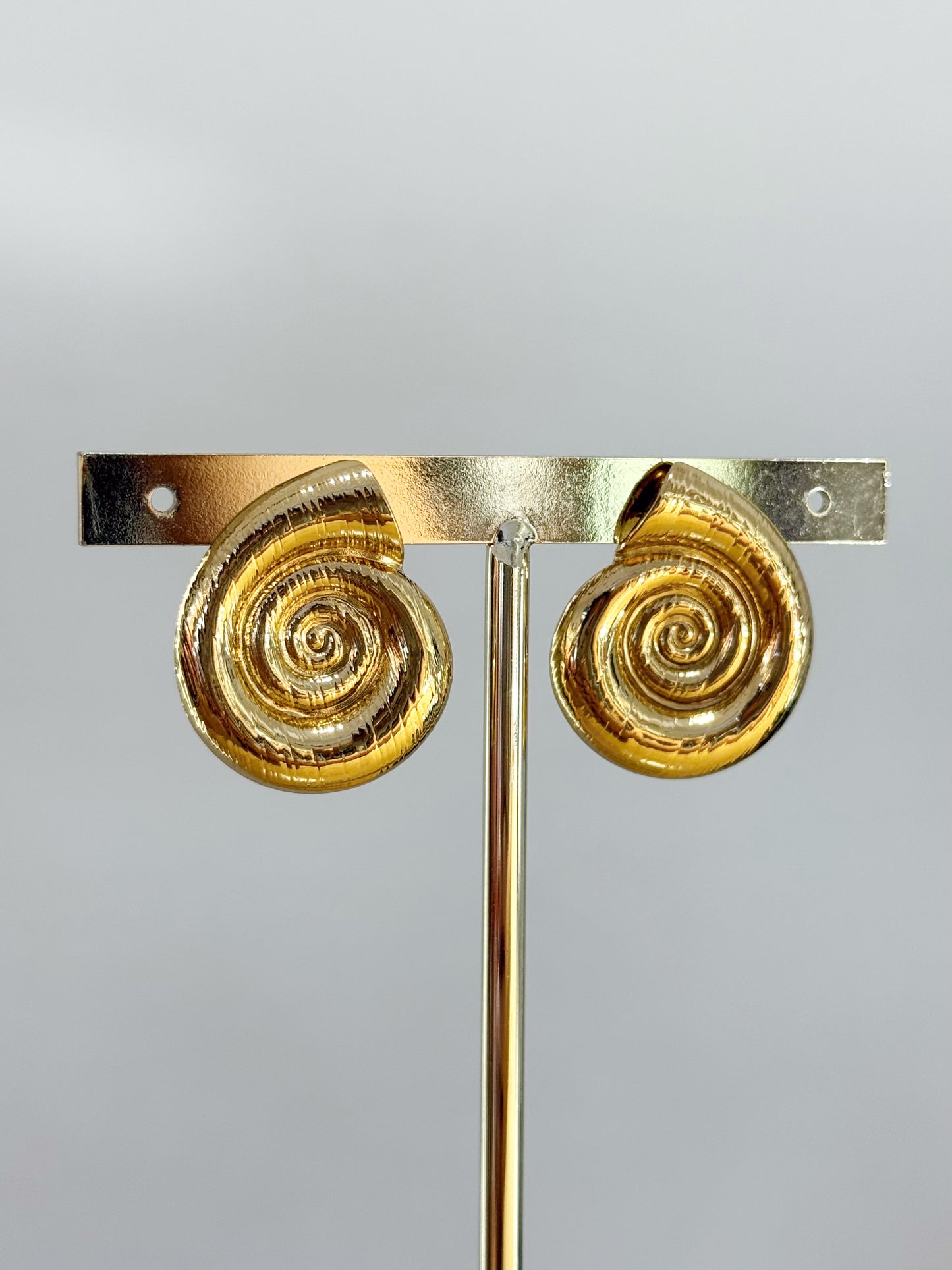Aros Caracol