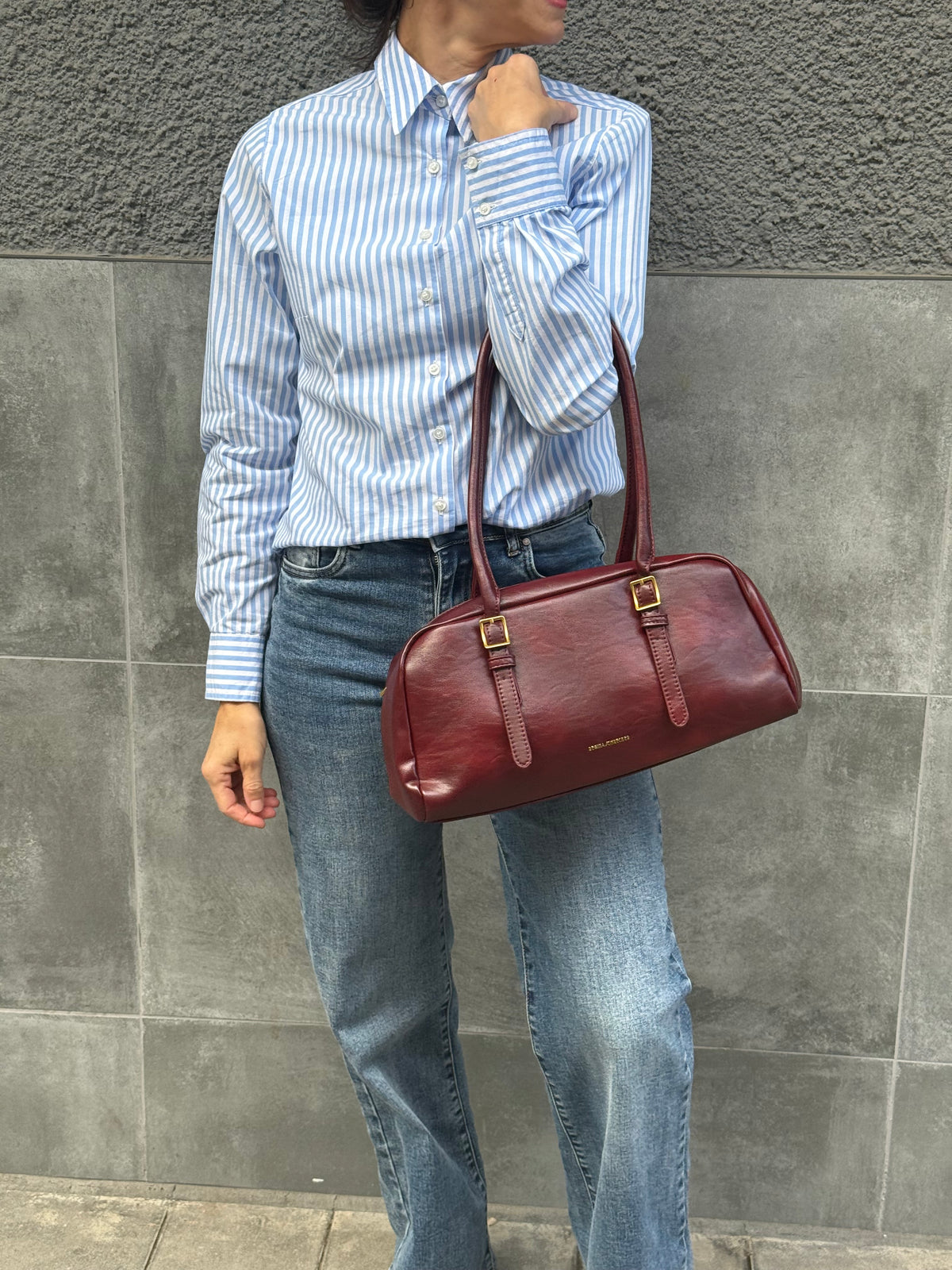 Bolso Milan