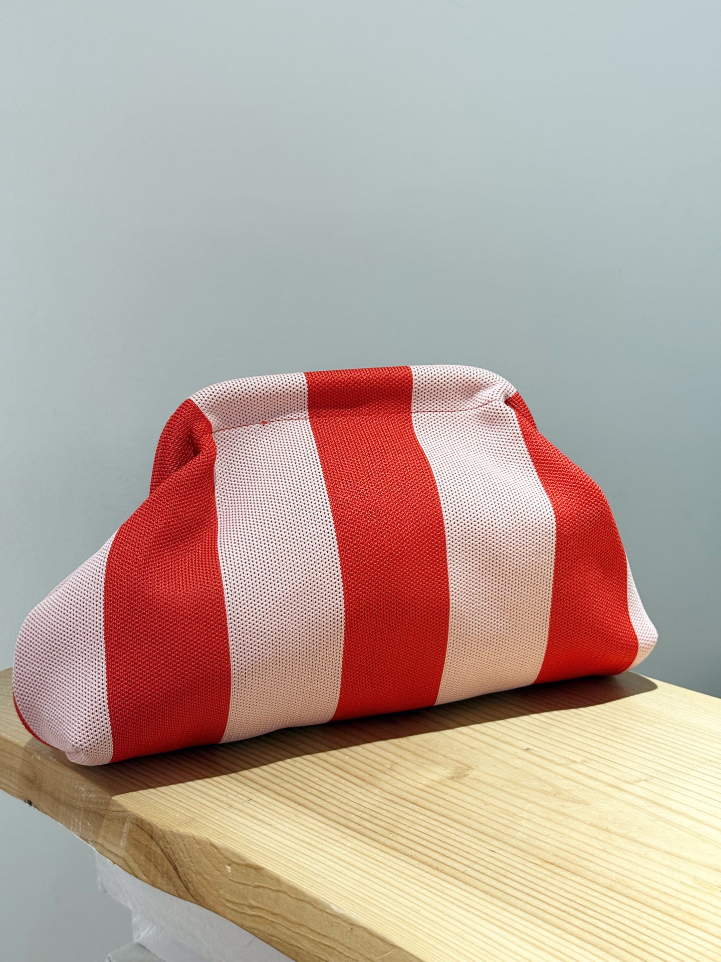 Bolso Amore