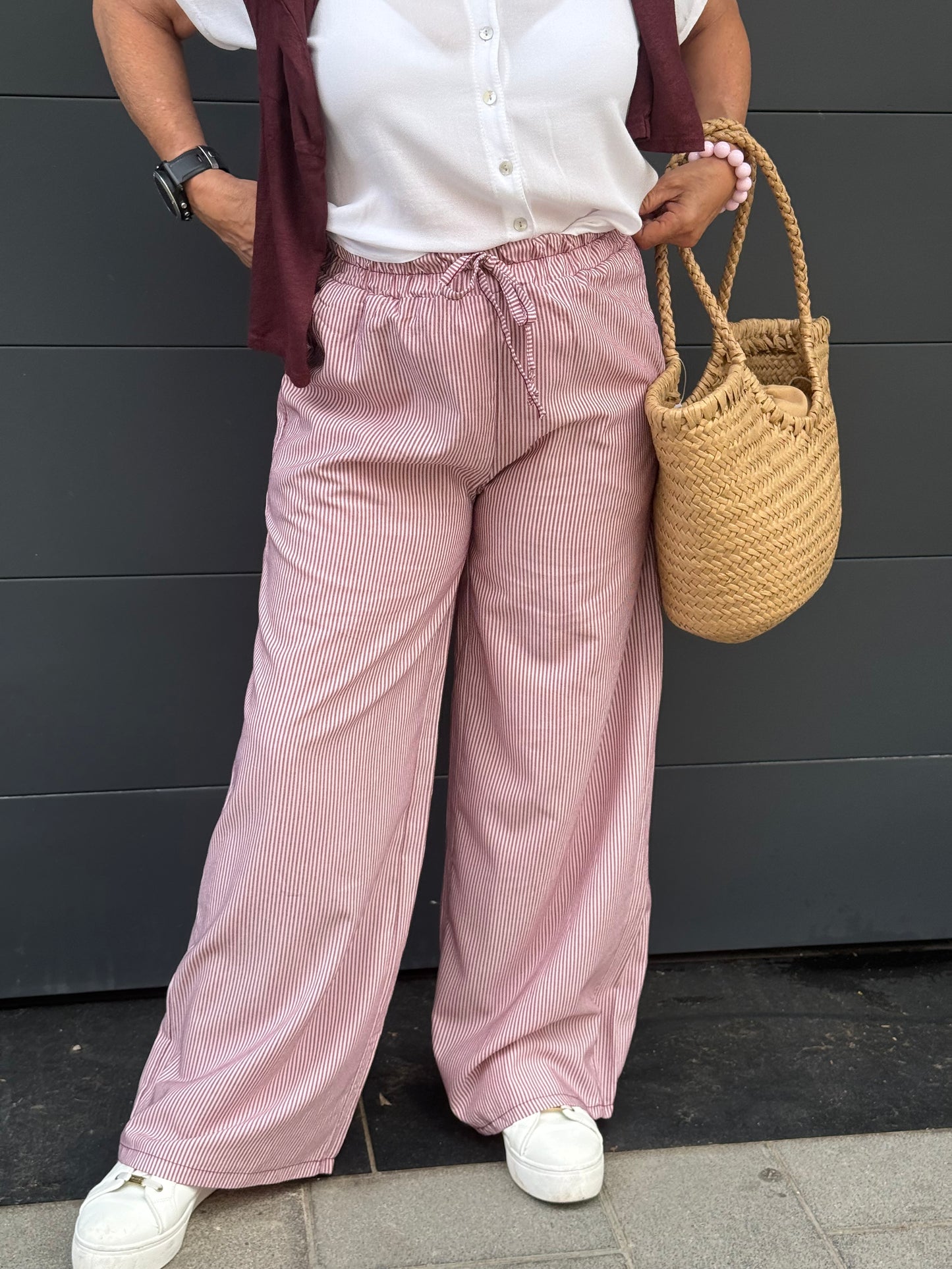 Pantalón Araceli