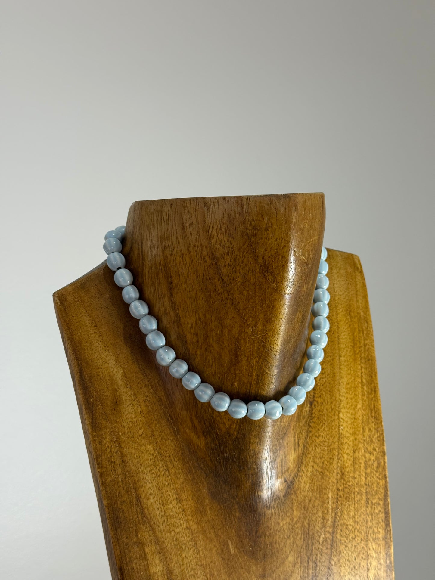 Collar Summ