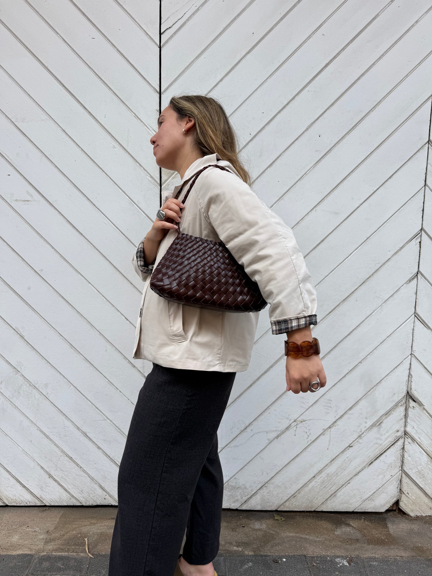 Bolso Trend