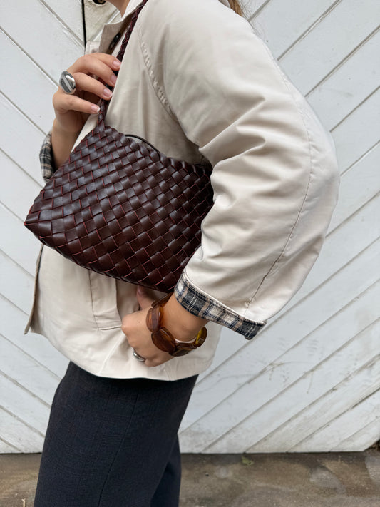 Bolso Trend