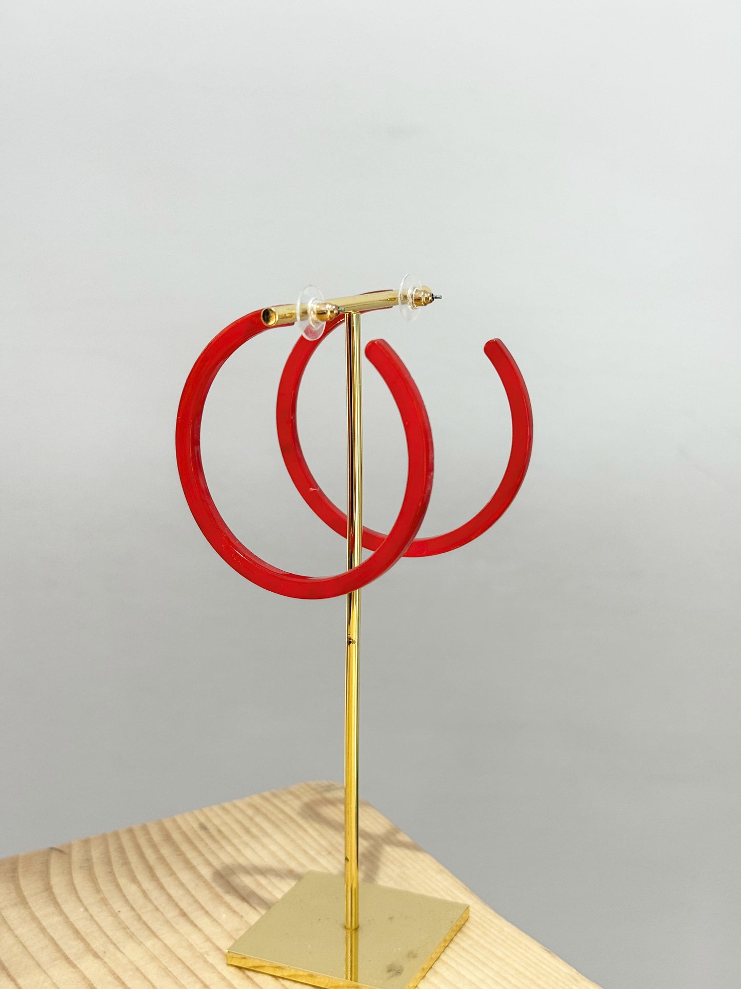 Aros Celia