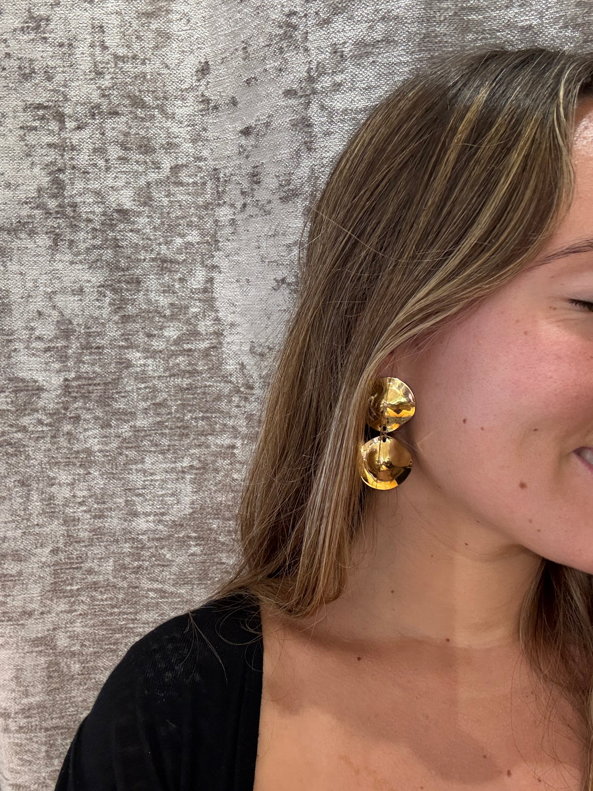 Pendientes Circ