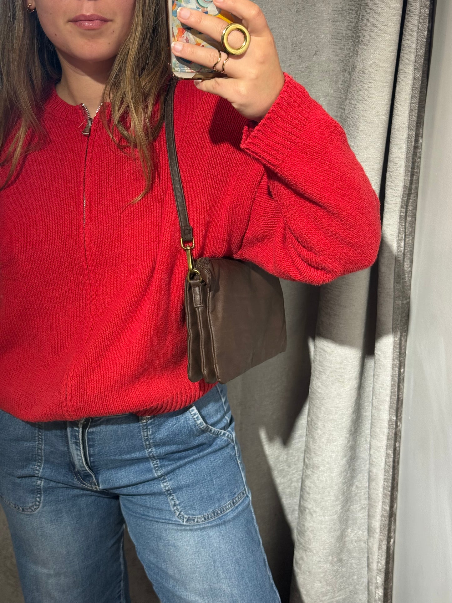 Bolso Dimo