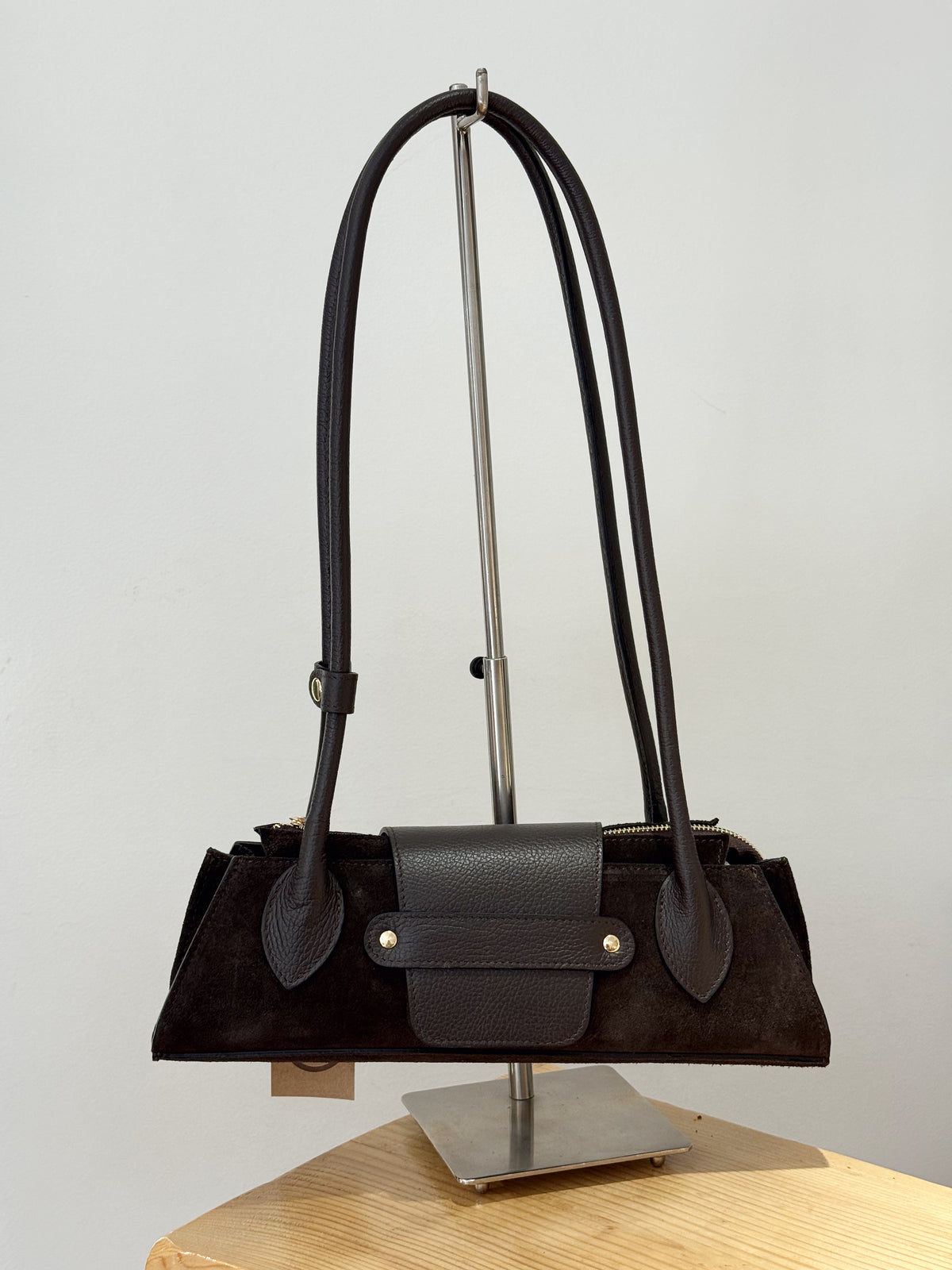 Bolso Large