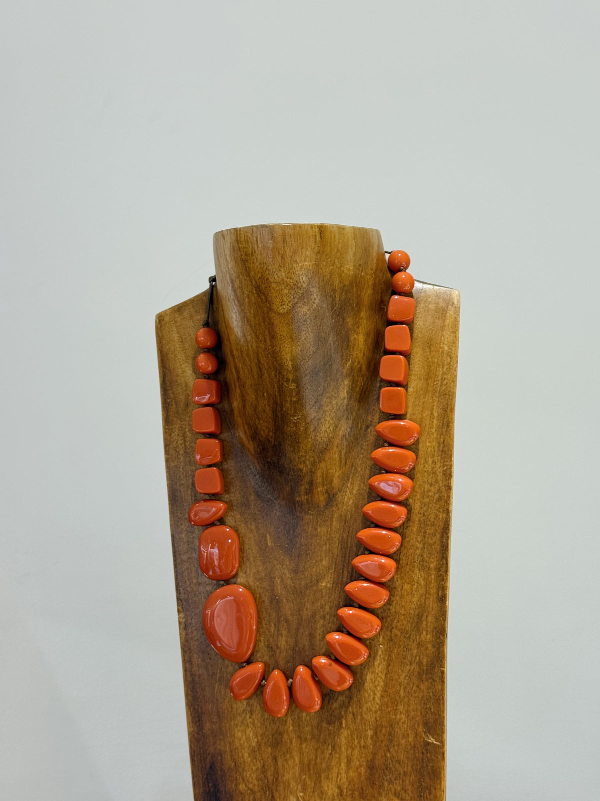 Collar Adela