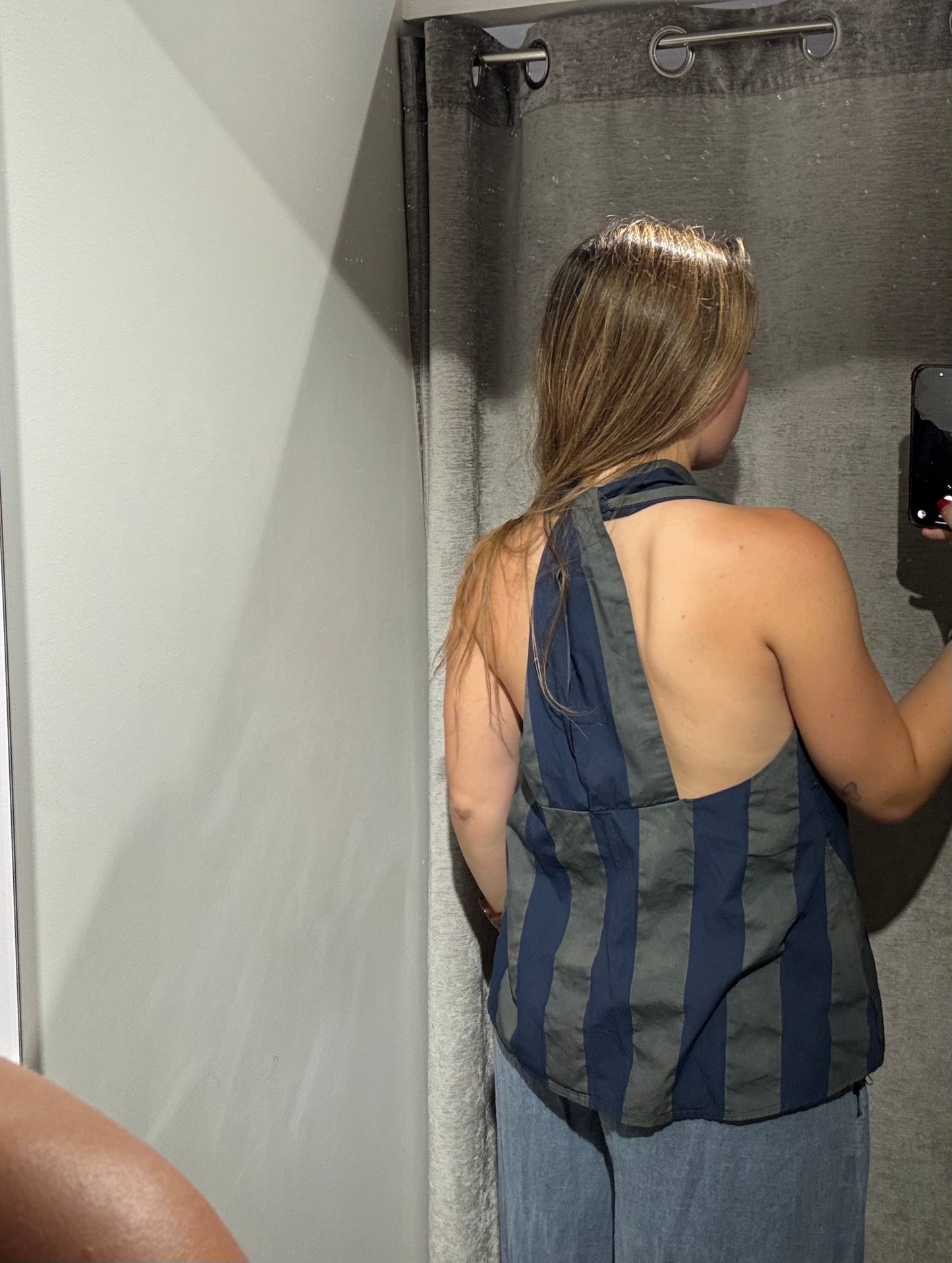 Top Barcelona