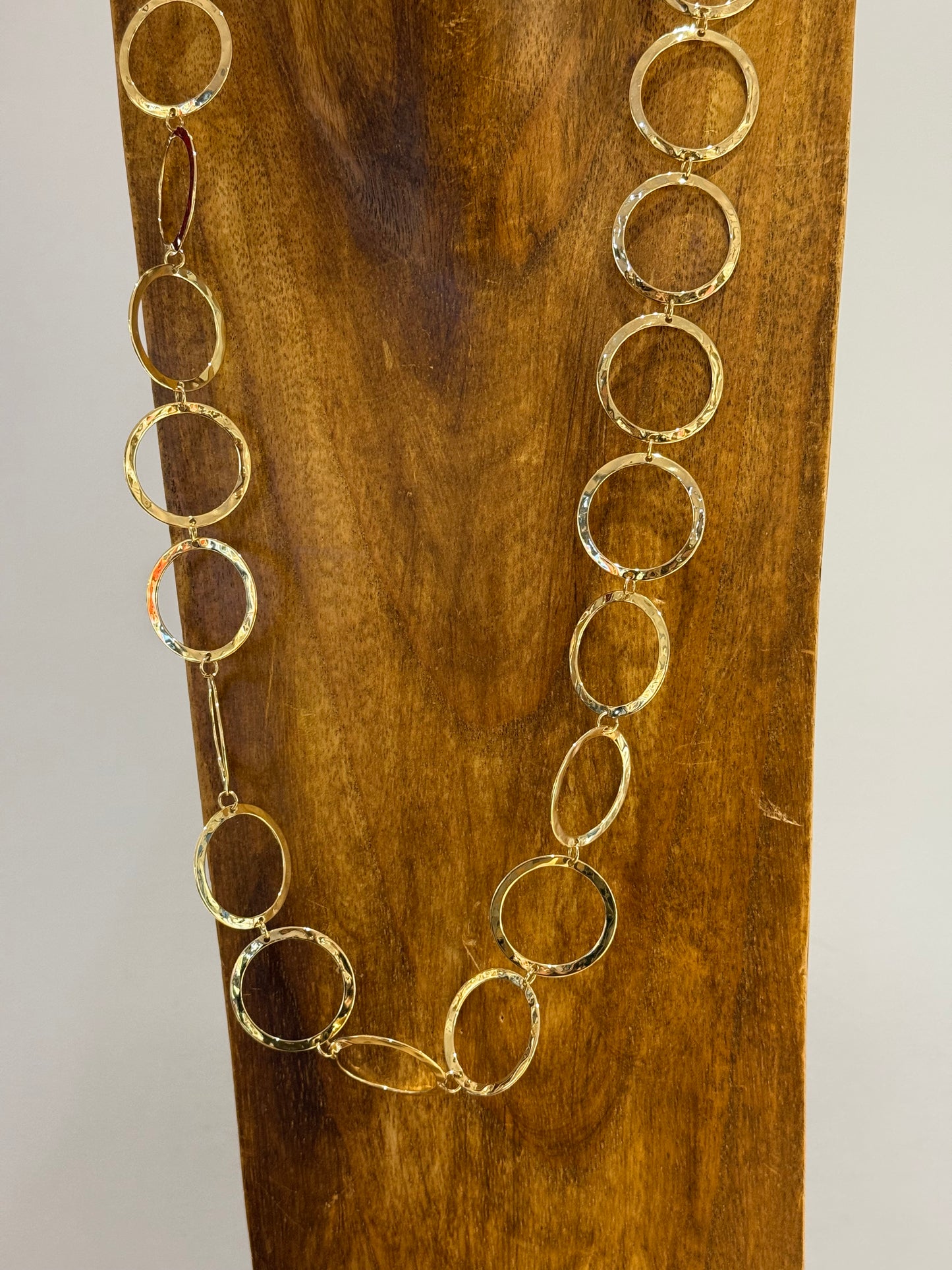 Collar Circ