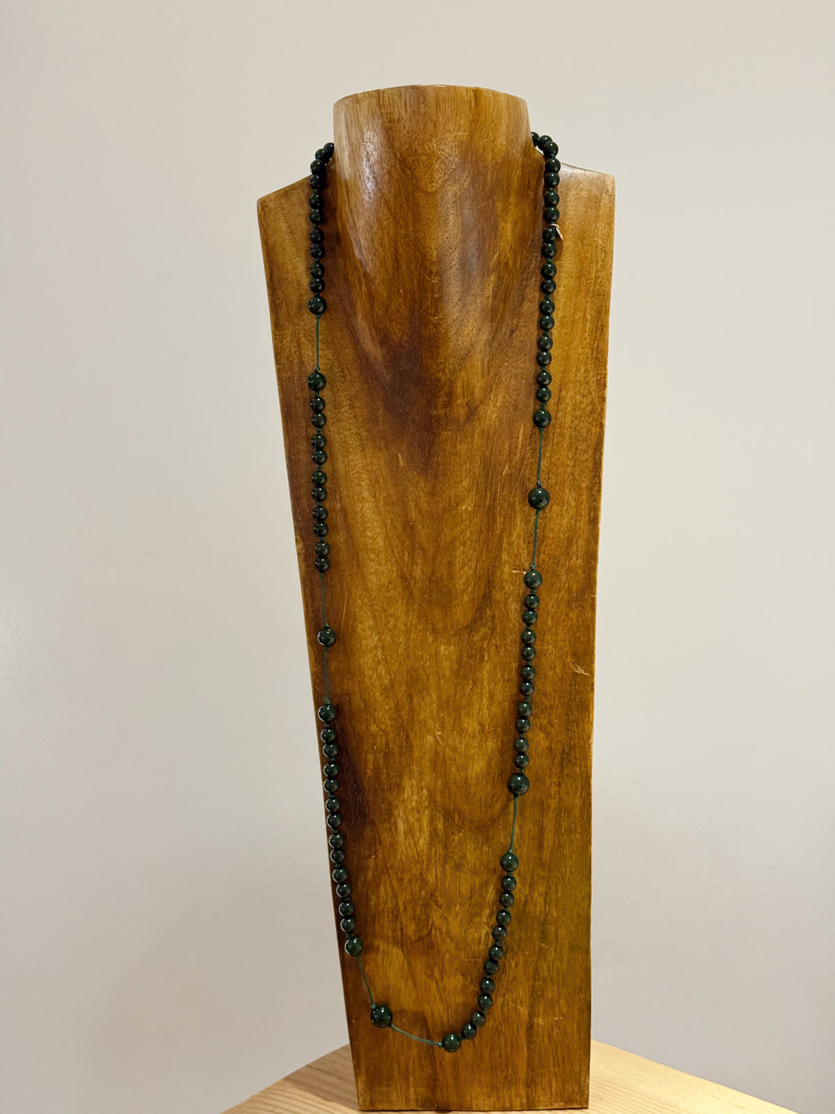 Collar Asim