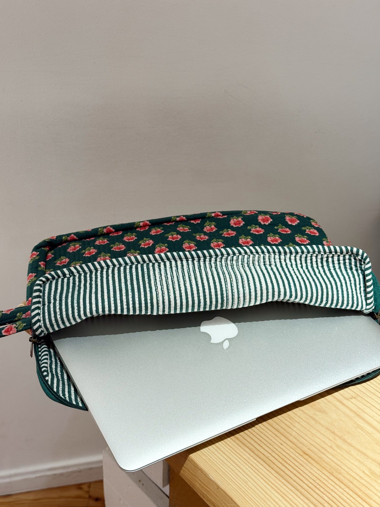 Funda Ordenador