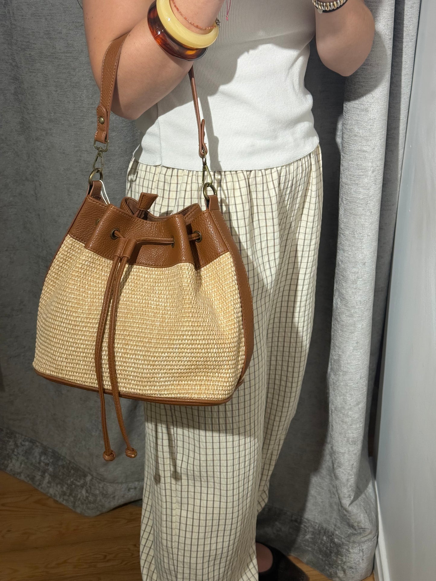 Bolso Costa