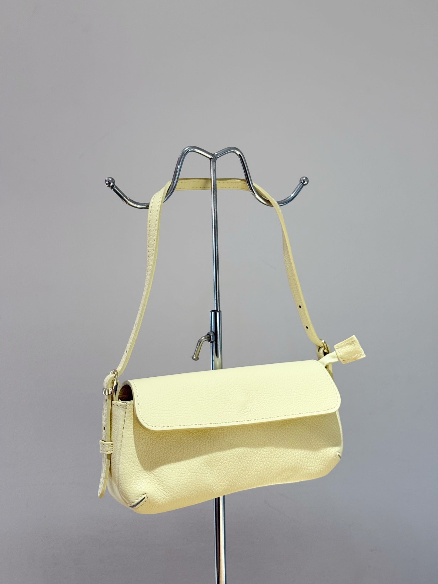 Bolso Yellow