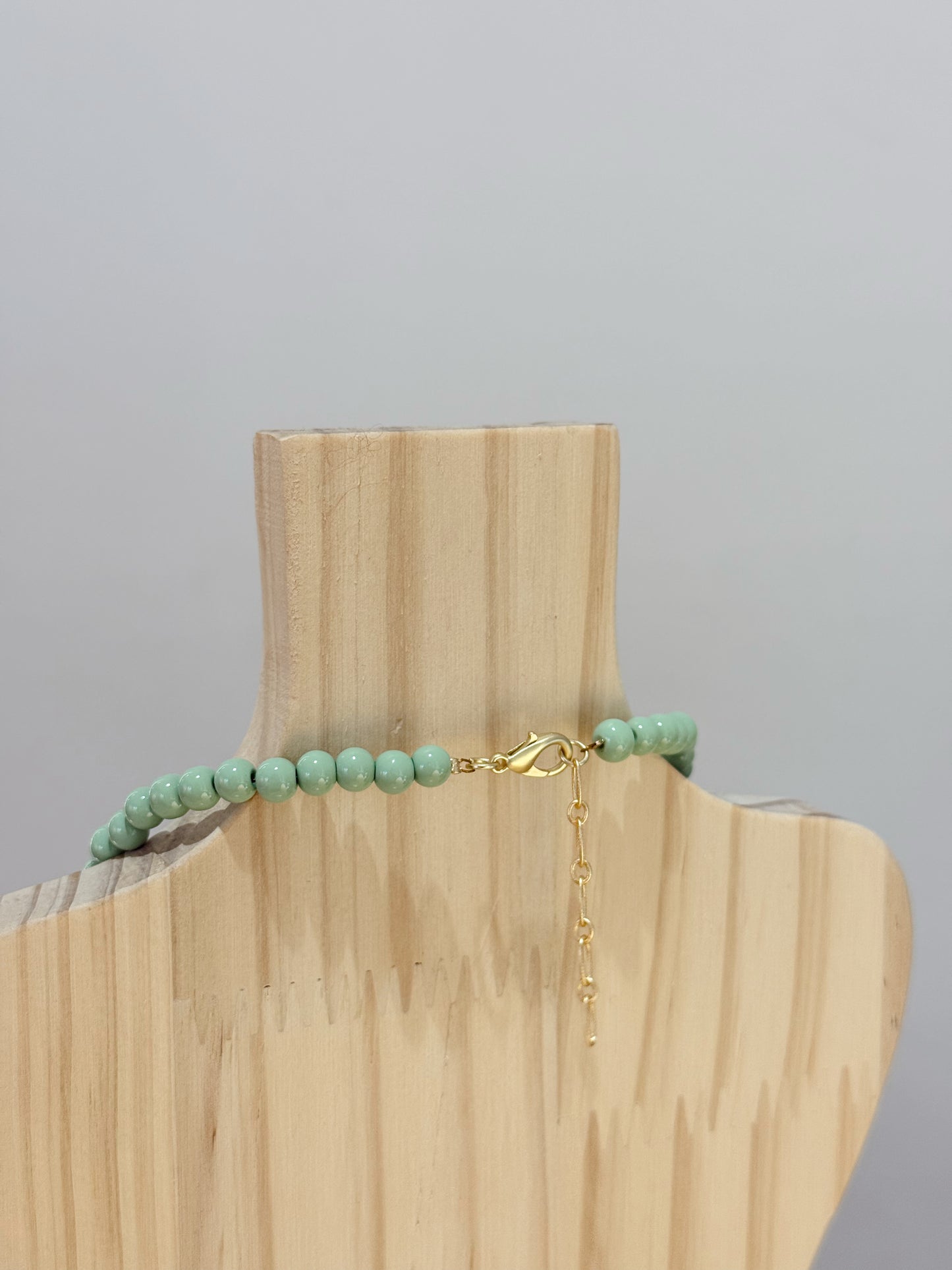 Collar Circ