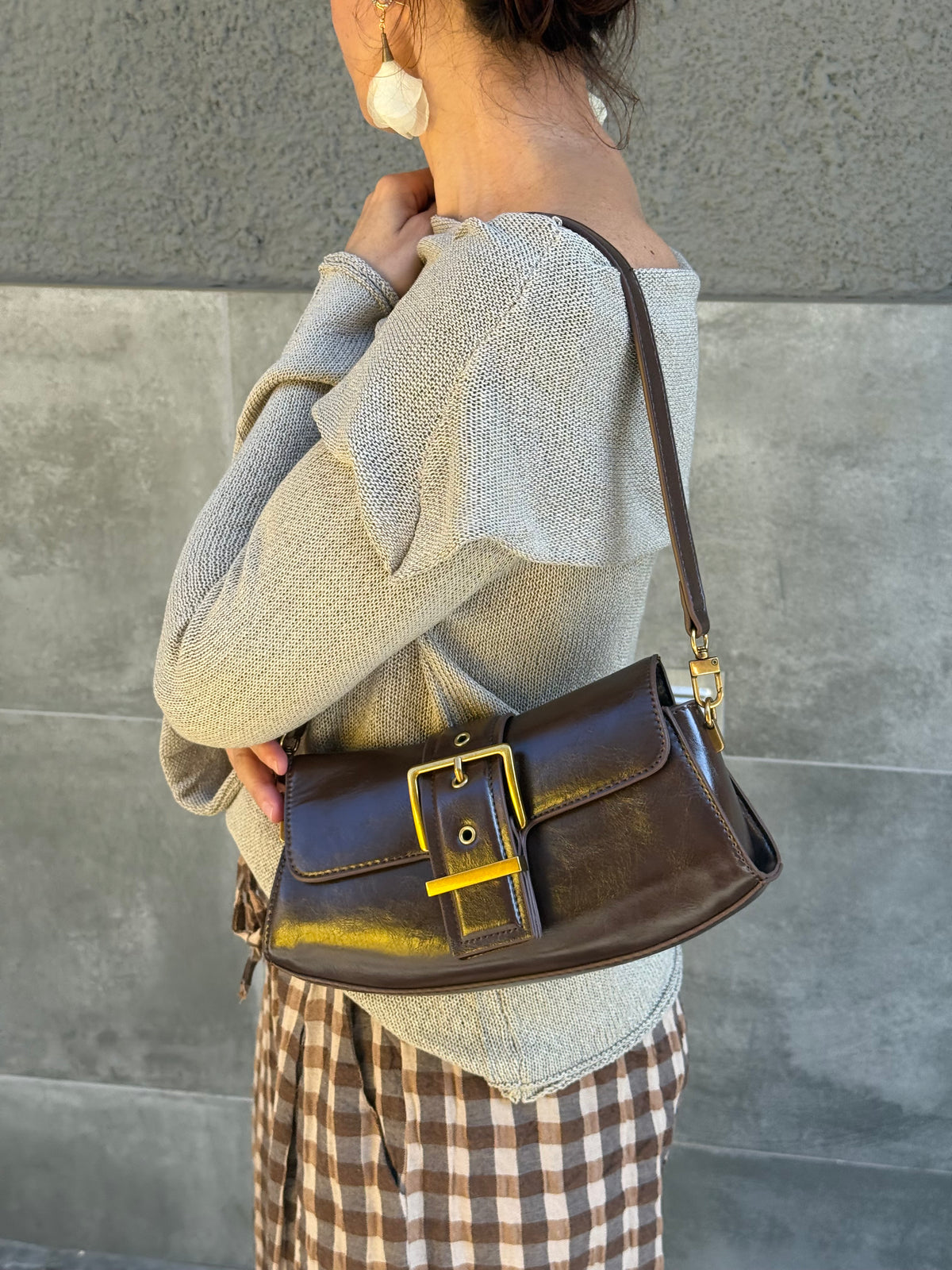 Bolso Cool