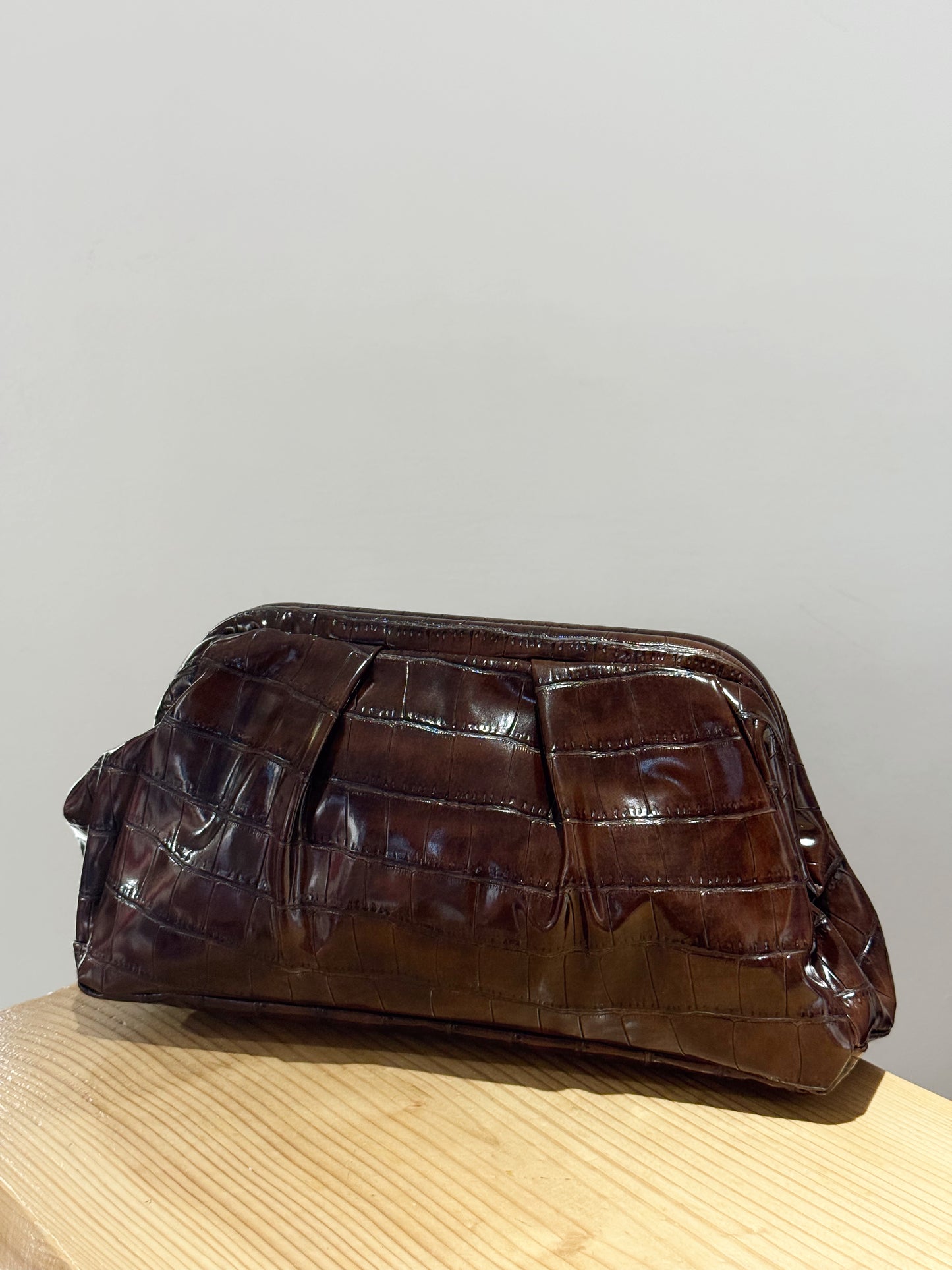 Bolso Coco