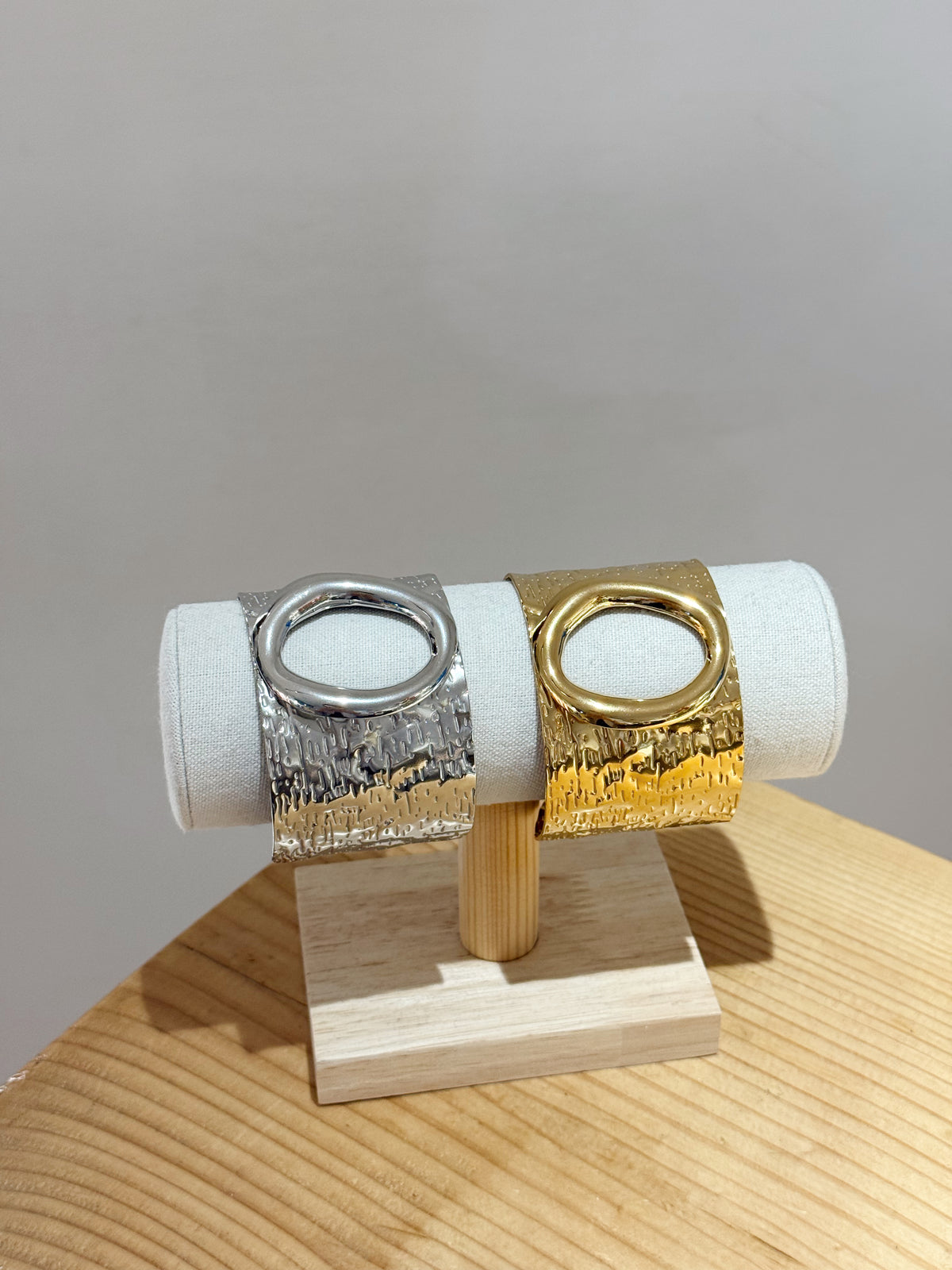 Brazalete Paris