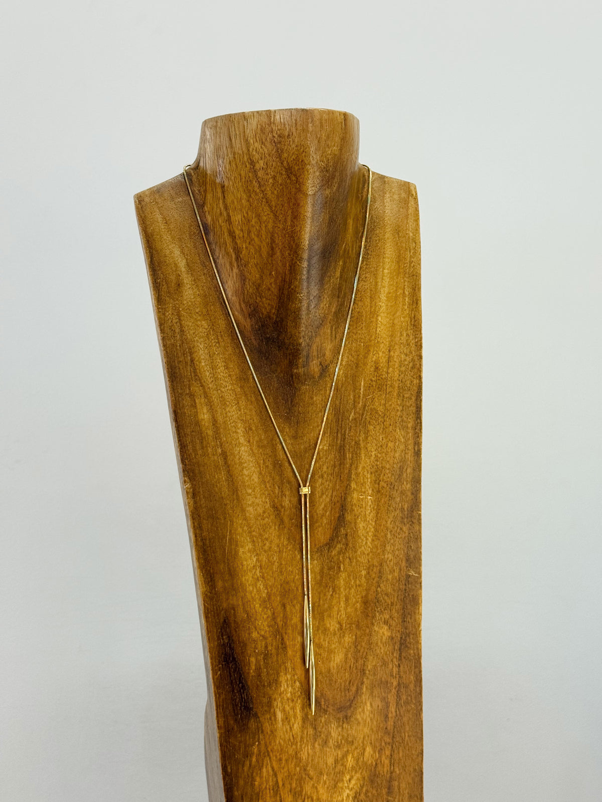 Collar Fine