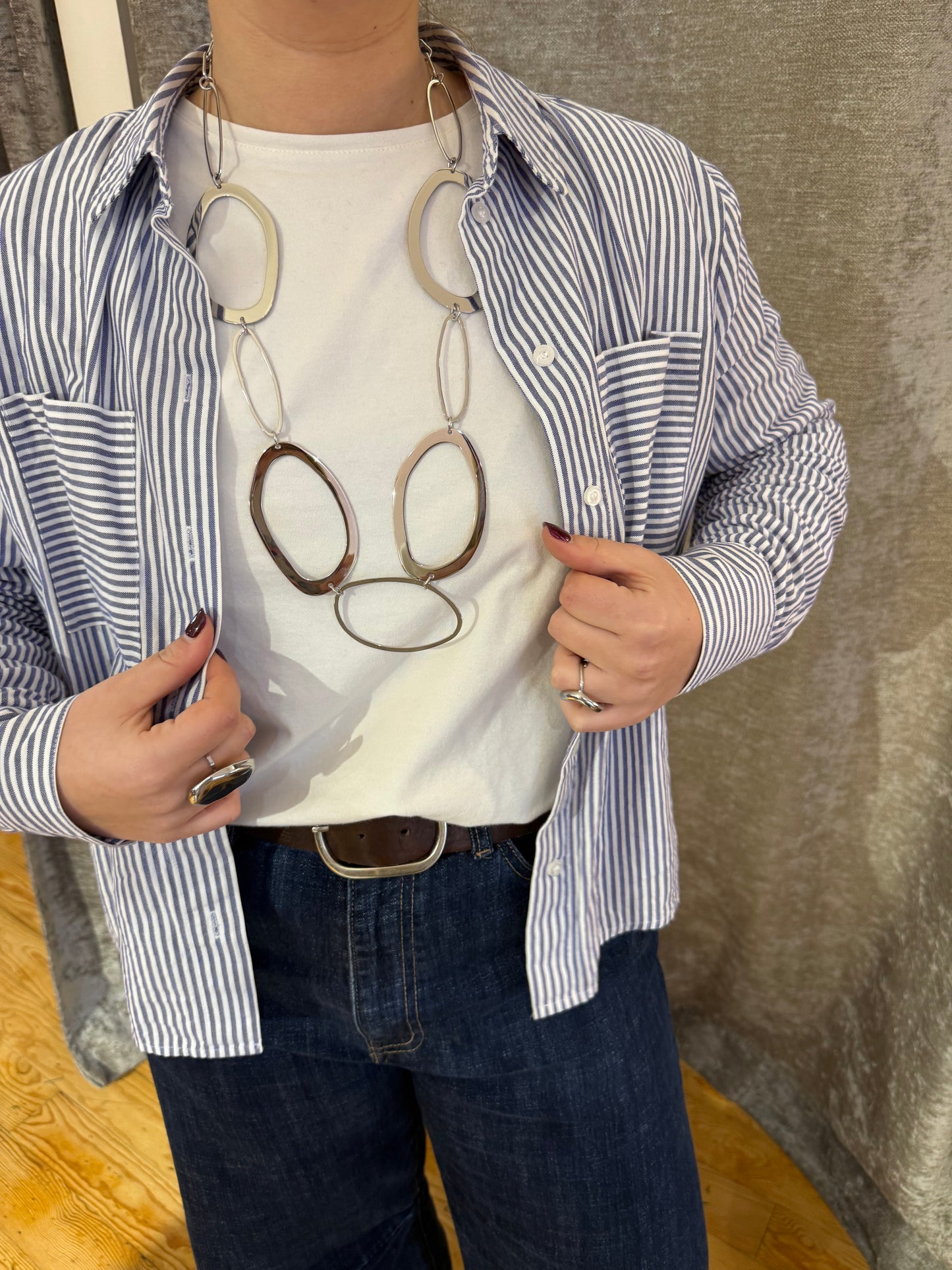 Collar Now