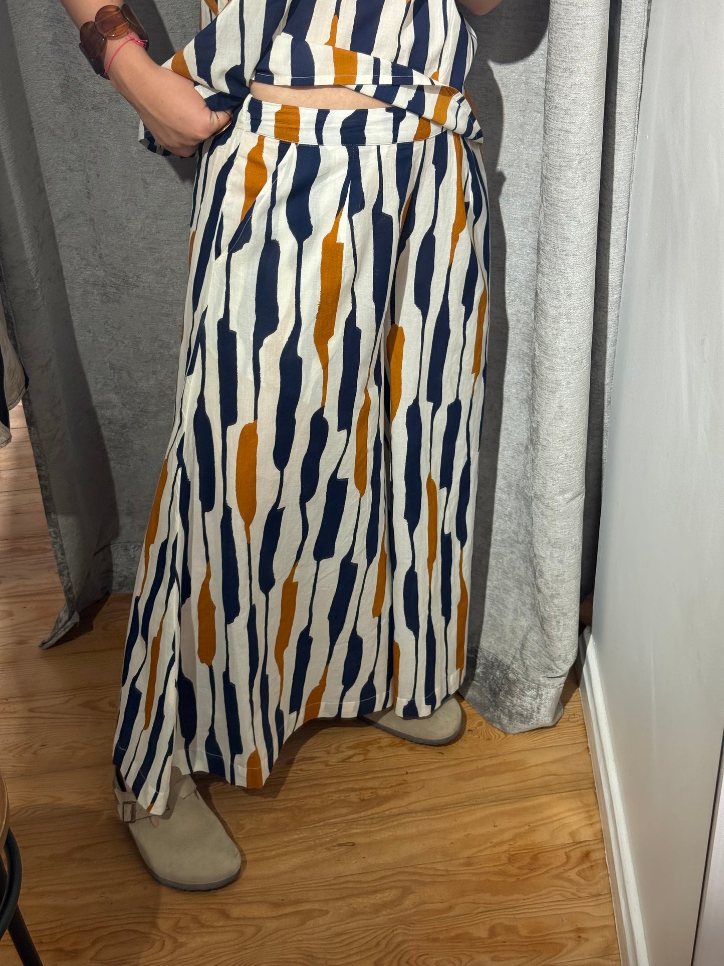 Pantalón Lola