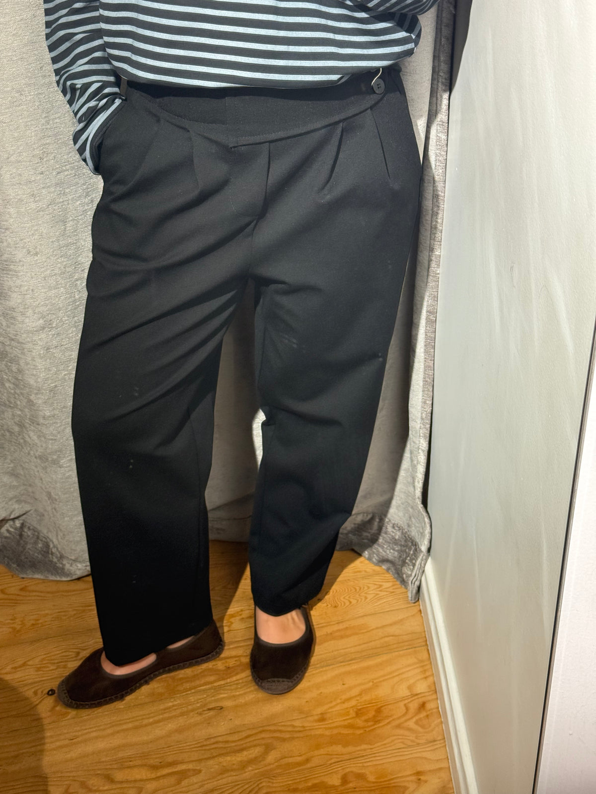 Pantalón Celia